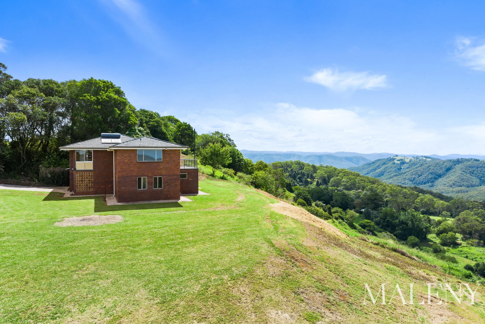 Additional image 31 of 1299 Maleny Stanley River road, Booroobin QLD 4552