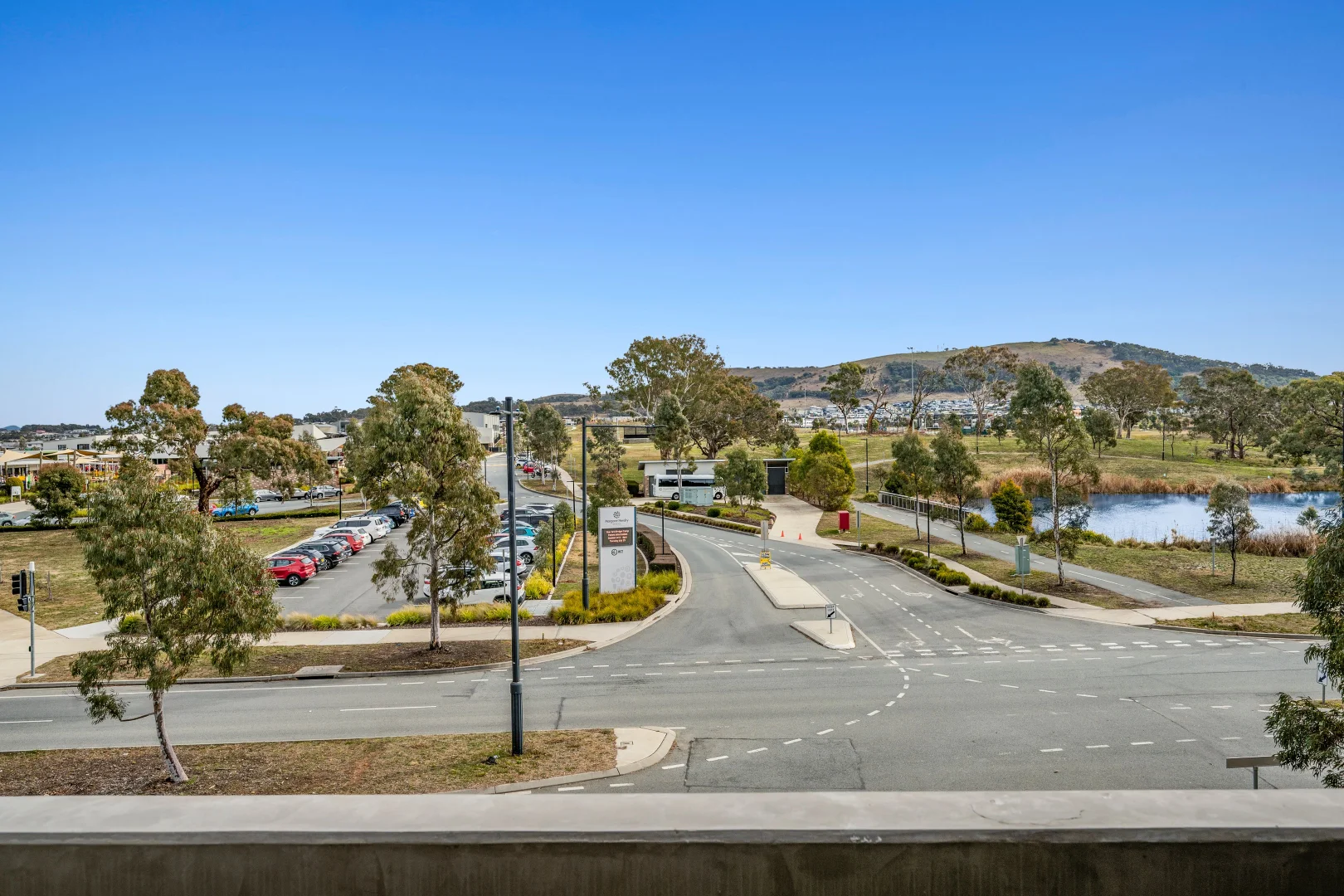 Additional image 16 of 215/181 Sutherland Crescent, Taylor ACT 2913