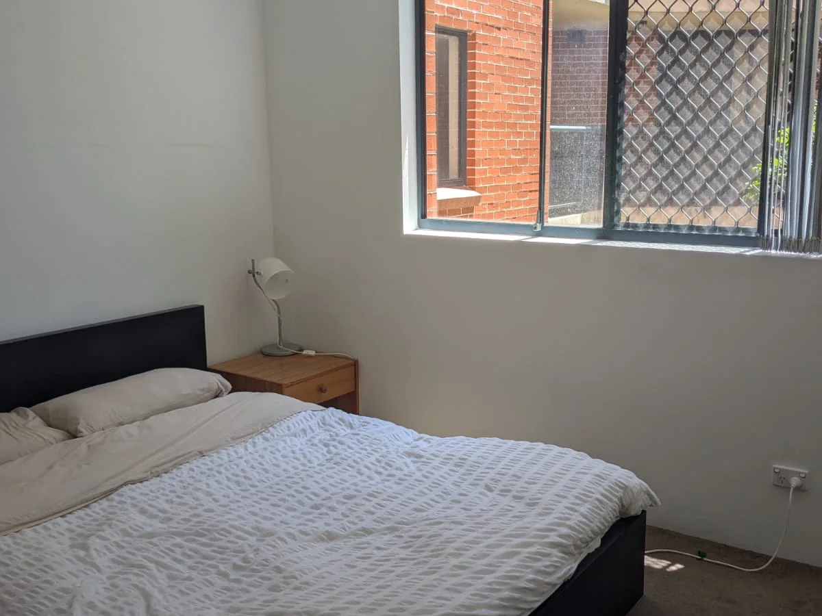 Additional image 7 of 32/1-4 The Crescent, Strathfield NSW 2135