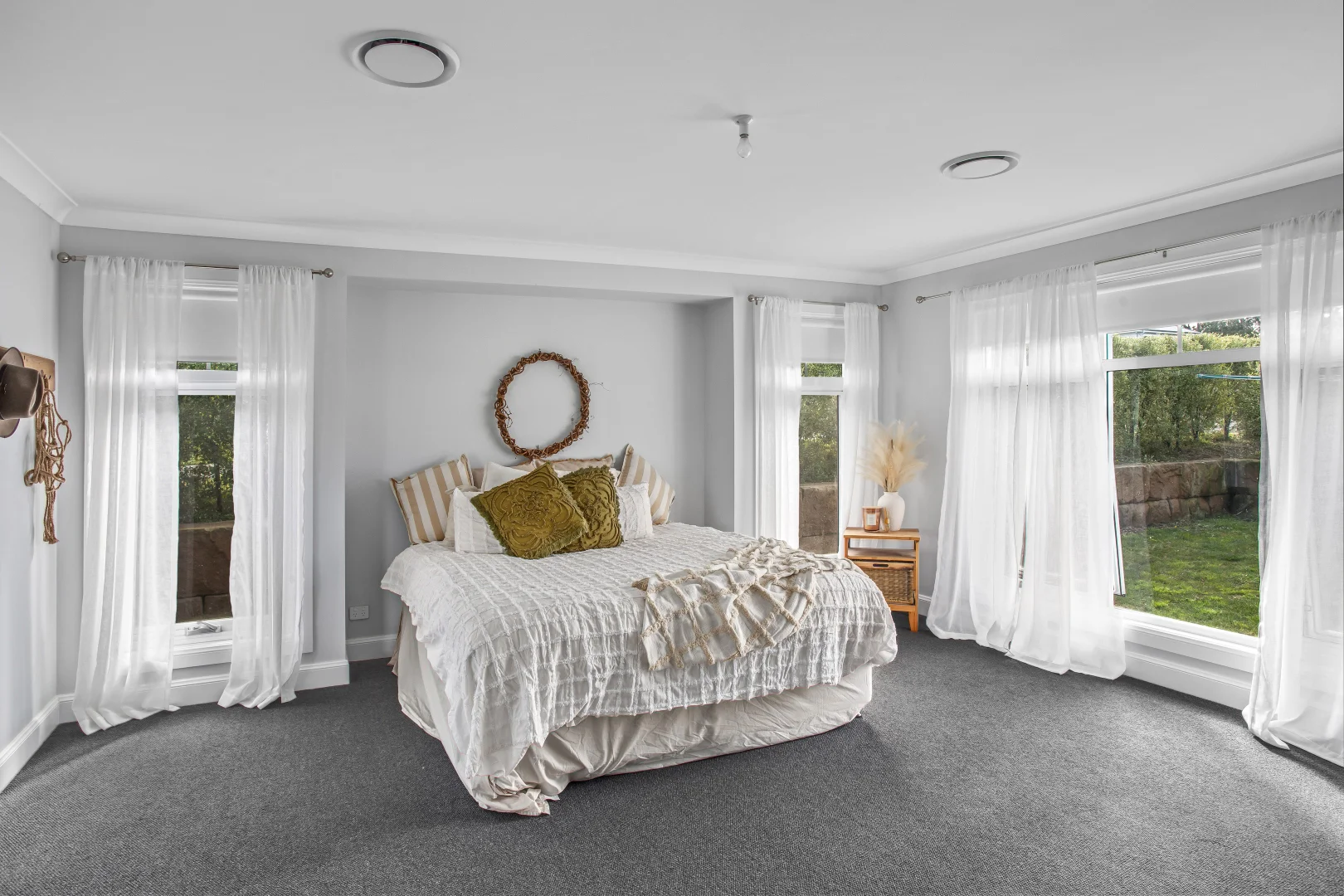 Additional image 12 of 1 Lindsay Road, Moss Vale NSW 2577