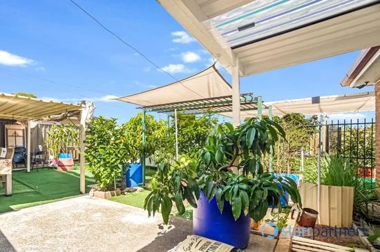 Additional image 9 of 275 North Liverpool Rd, Bonnyrigg Heights NSW 2177