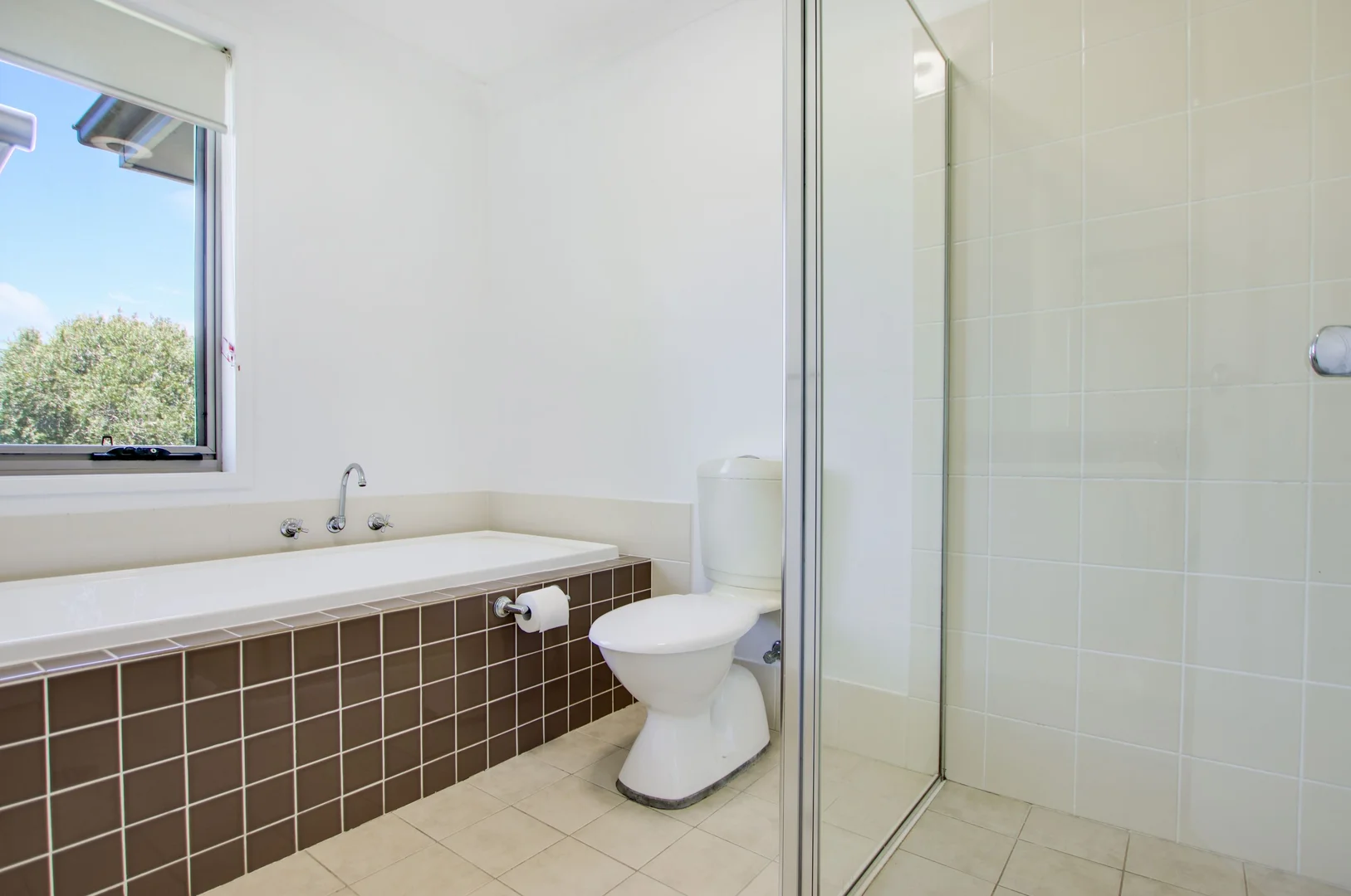 Additional image 6 of 7 Haddin Road, Flinders NSW 2529