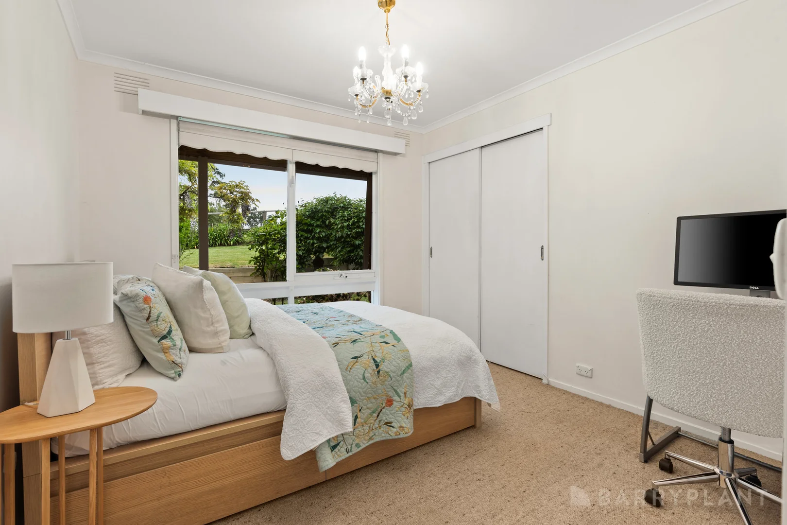 Additional image 10 of 67 Beaconsfield-Emerald Road, Emerald VIC 3782