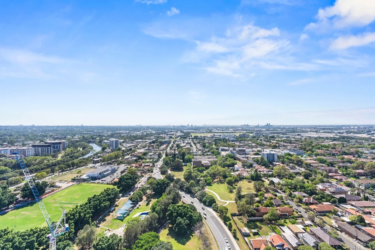 Additional image 22 of 20 Parkes Street, Harris Park NSW 2150