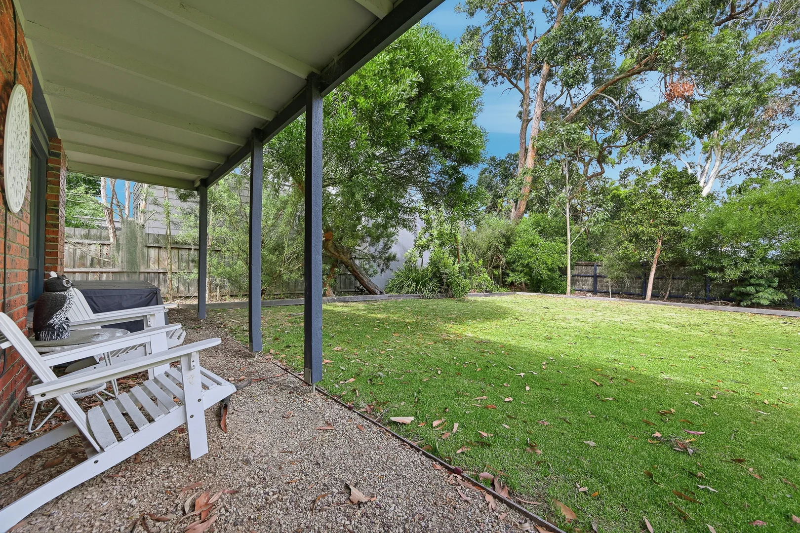 Additional image 3 of 62 Williams Street, Inverloch VIC 3996