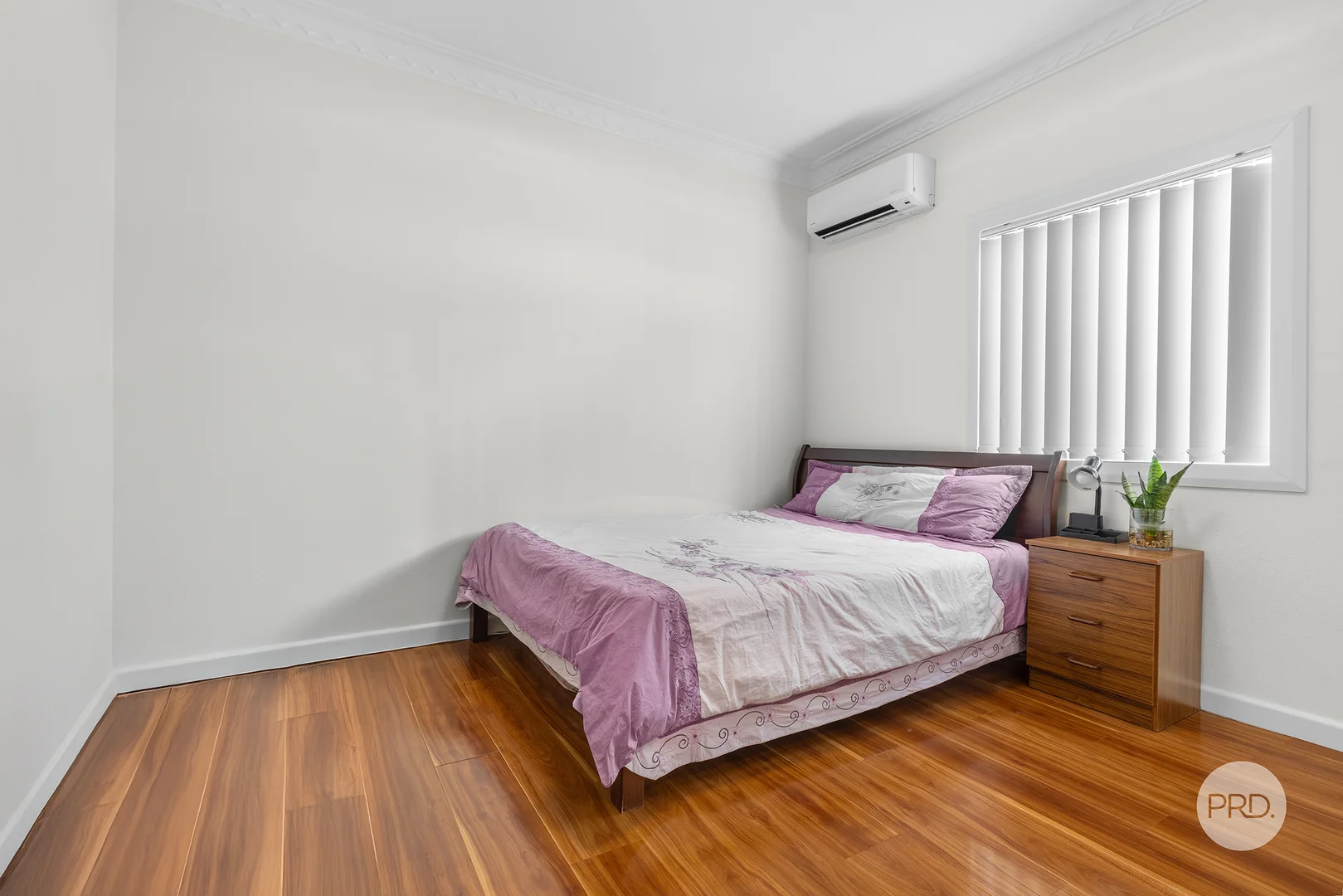 Additional image 11 of 88 Railway Parade, Mortdale NSW 2223