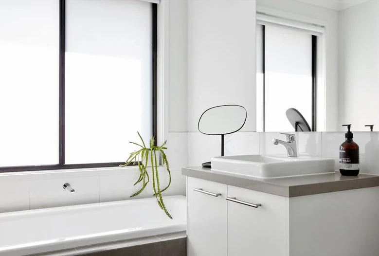 Additional image 3 of Bracken Ridge QLD 4017