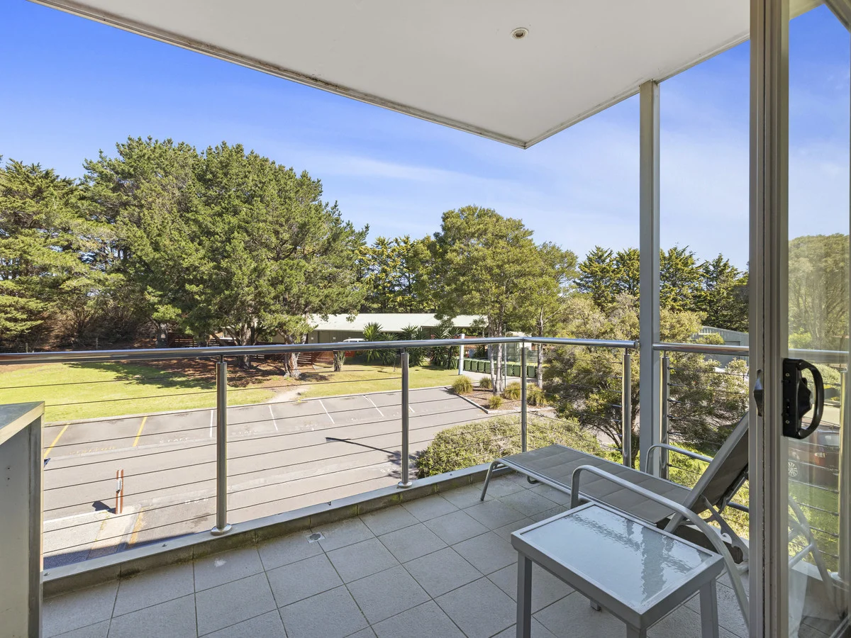 Additional image 9 of 327/17 Potters Hill Road, San Remo VIC 3925