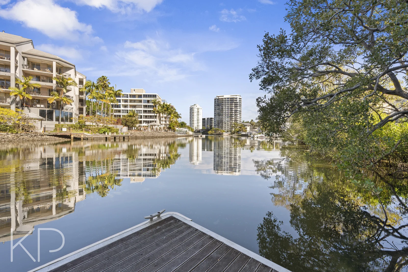 Additional image 13 of 1304/70 Remembrance Drive, Surfers Paradise QLD 4217