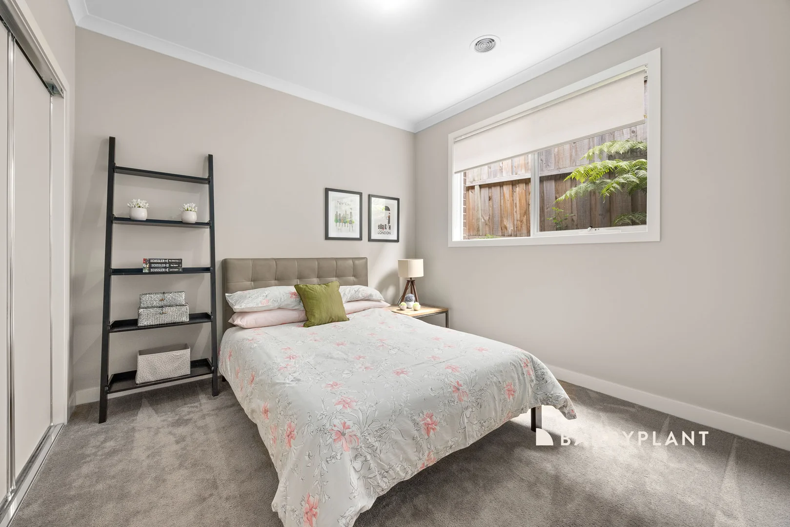 Additional image 14 of 12 Hillgrove Close, Warragul VIC 3820