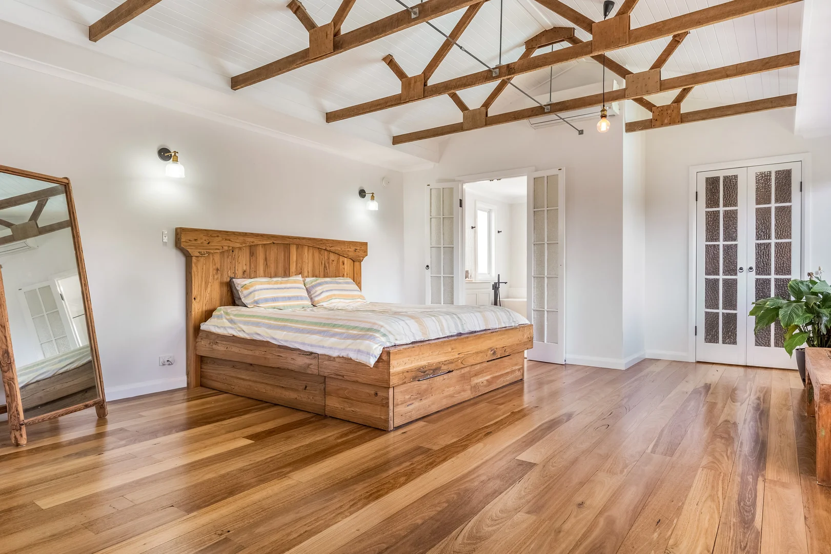 Additional image 13 of 39 Midway Avenue, Wollongbar NSW 2477