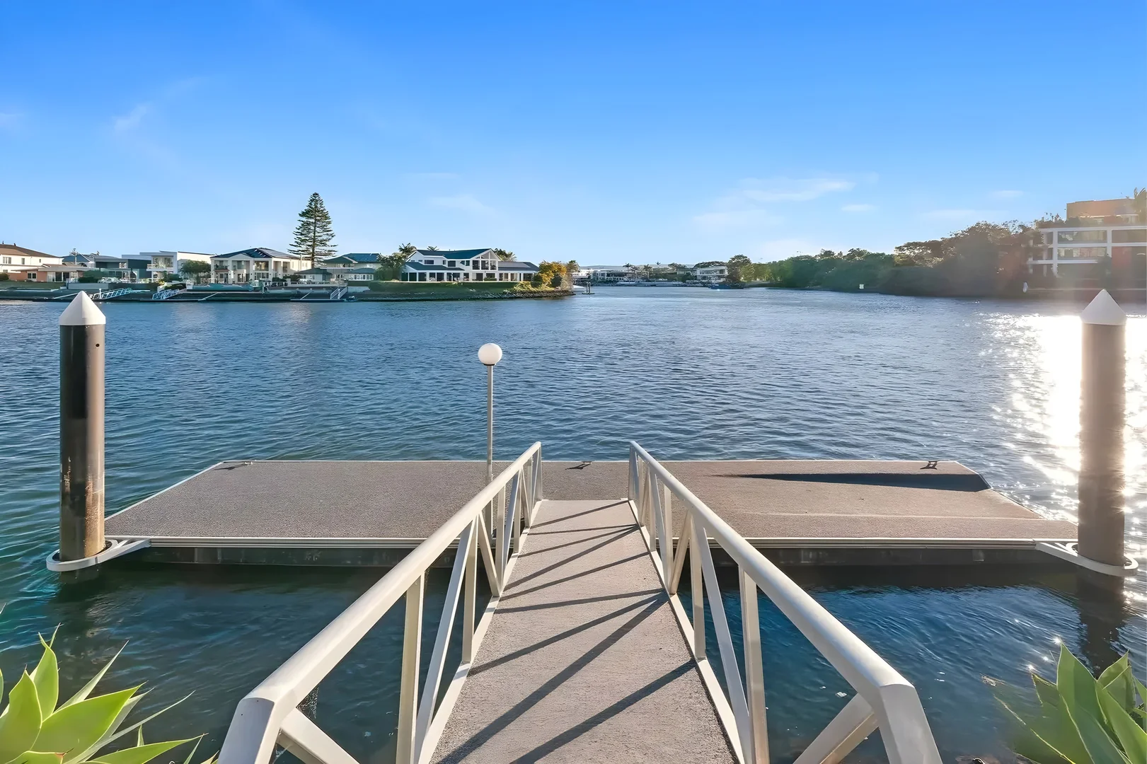 Additional image 8 of 46A Sunset Boulevard, Surfers Paradise QLD 4217