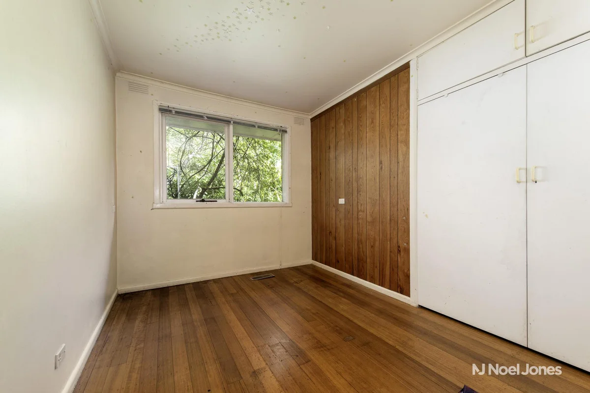 Additional image 6 of 11 Larissa Avenue, Ringwood VIC 3134