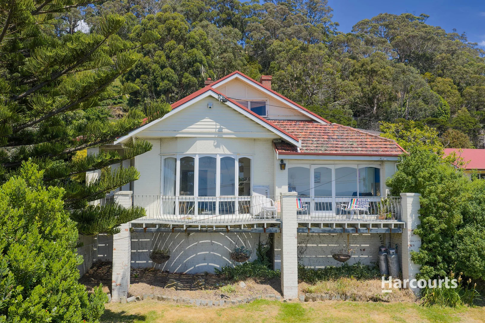 Additional image 27 of 83 Button Avenue, Parklands TAS 7320