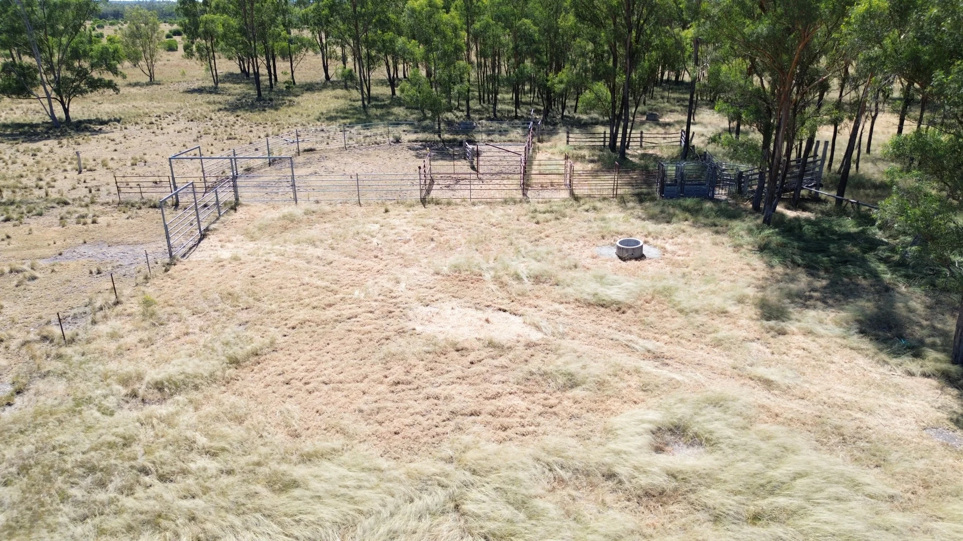 Additional image 15 of Lot 4 Chinchilla-Tara Rd, Wieambilla QLD 4413