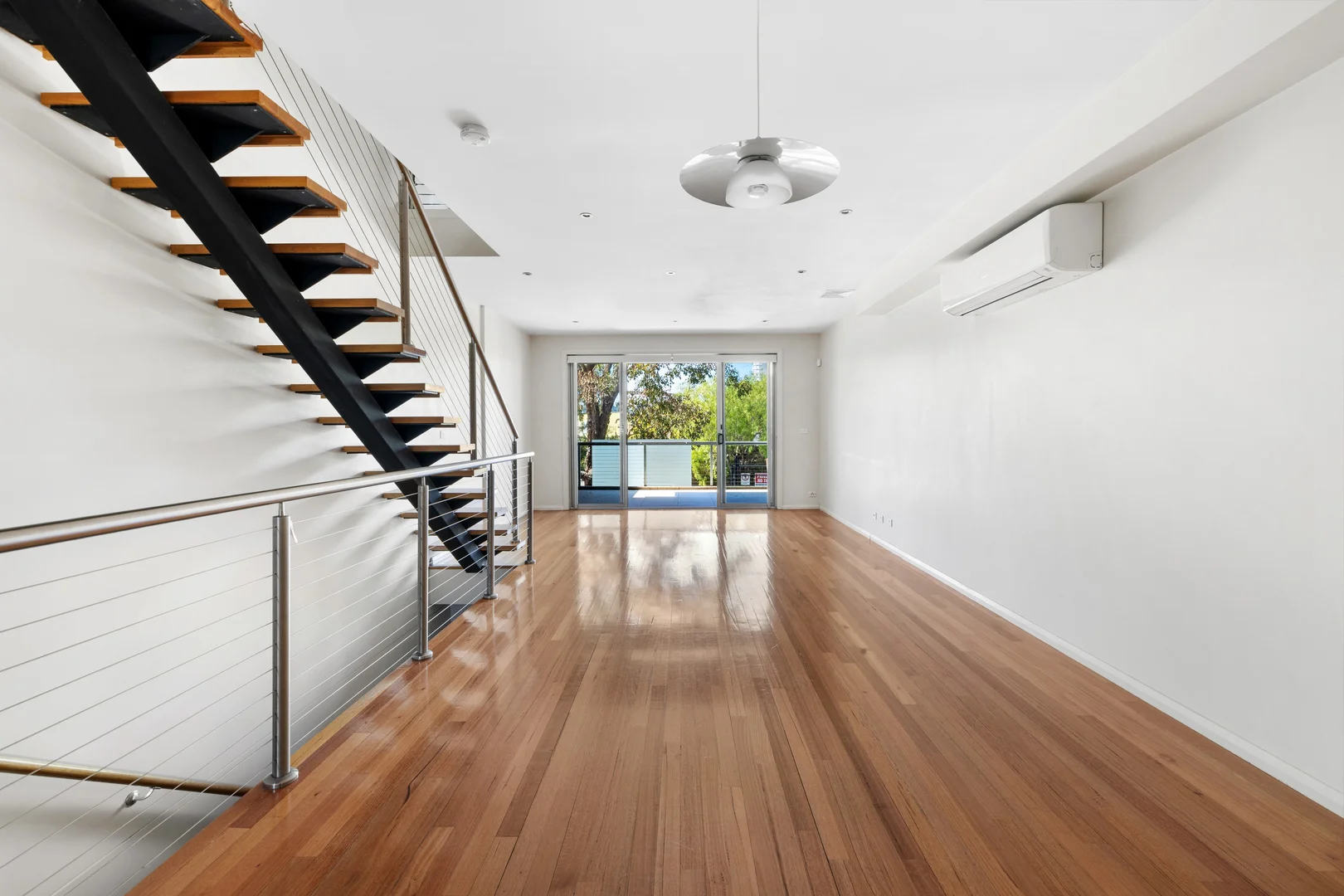 Additional image 3 of 126 Tennyson Street, Kensington VIC 3031