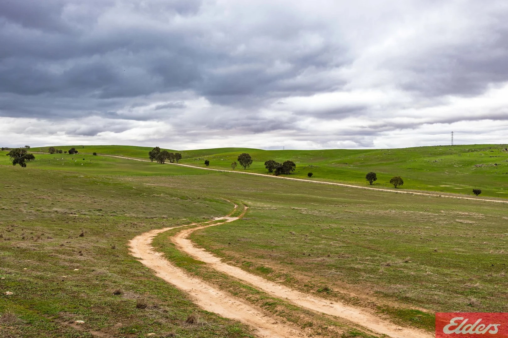 Additional image 10 of Lot 4 Jutland Road, Eden Valley SA 5235