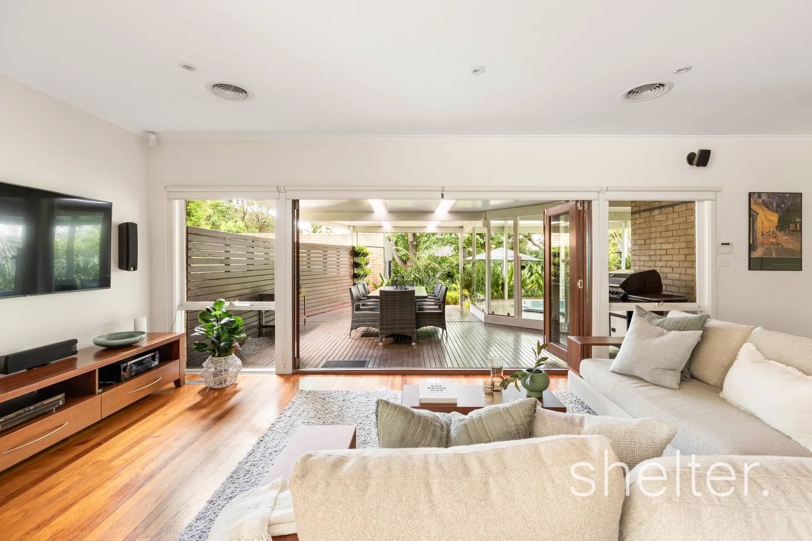 Additional image 4 of 35 Poulter Street, Ashburton VIC 3147