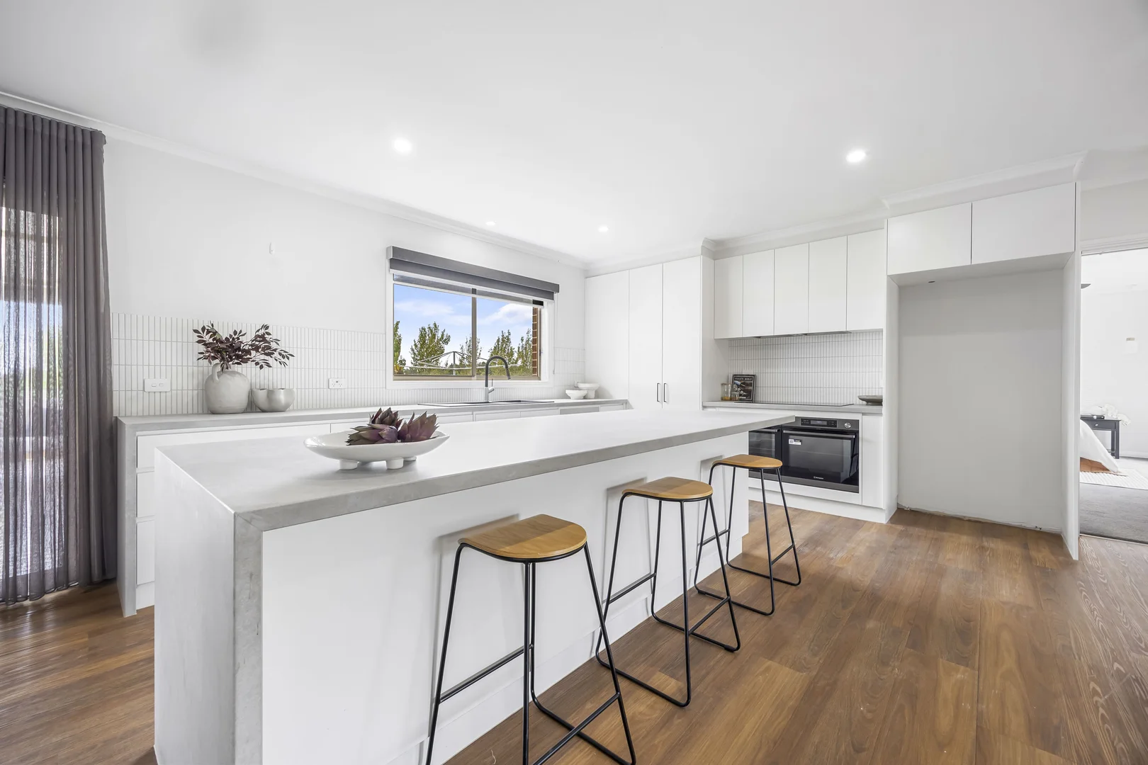 Additional image 4 of 35 Duke Court, Smythes Creek VIC 3351