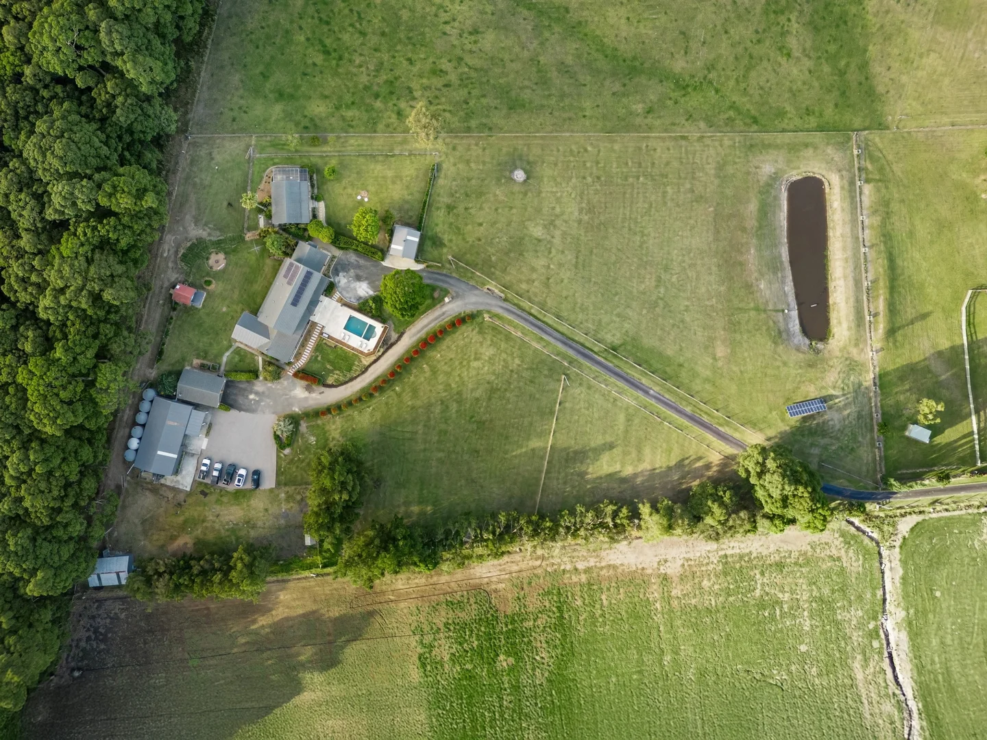 Additional image 28 of 91C Coolangatta Road, Coolangatta NSW 2535