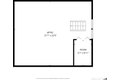 Additional image 34 of 8 Hawleyville Rd, Bethel, CT, 06801