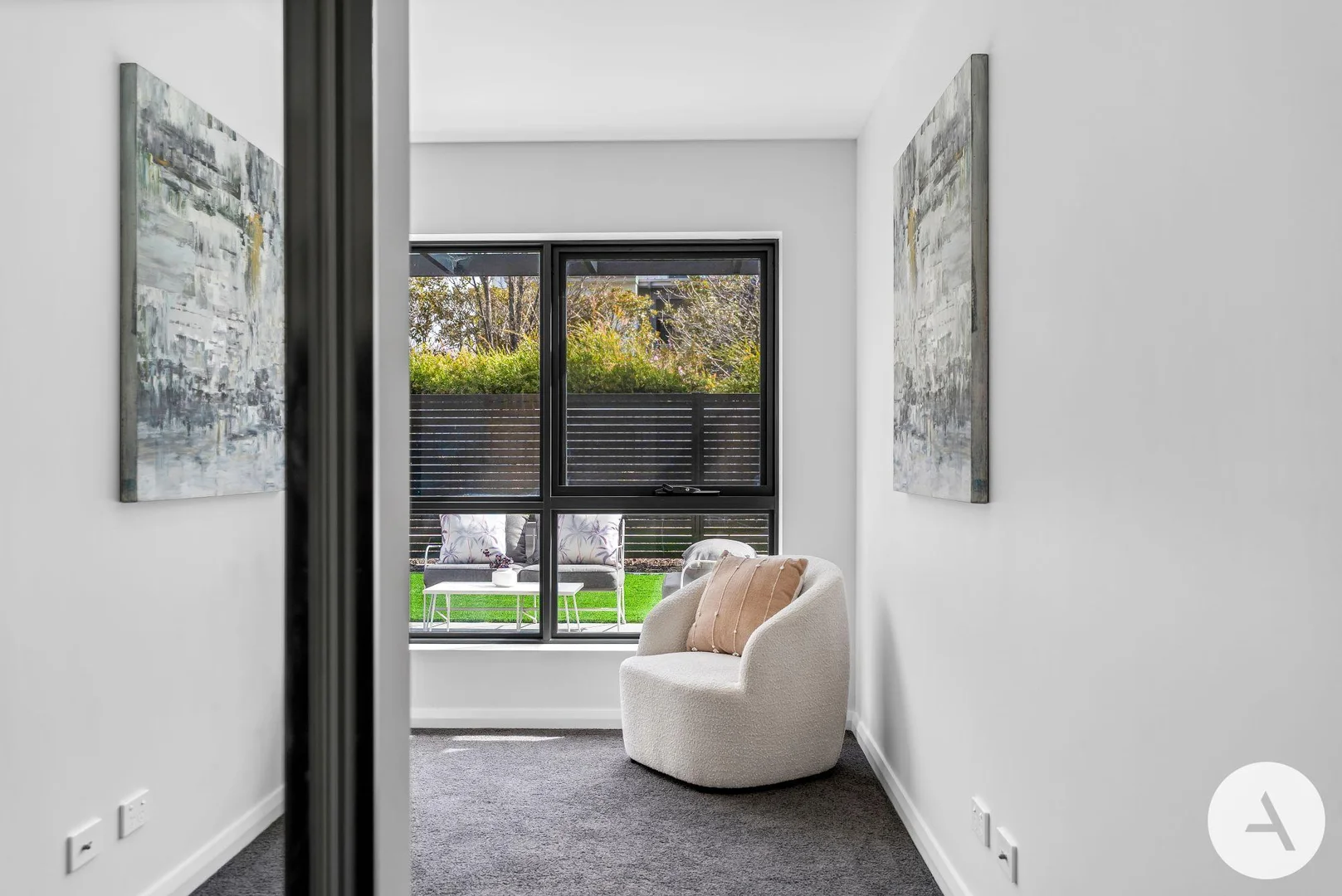 Additional image 21 of 1/37 Forbes Street, Turner ACT 2612