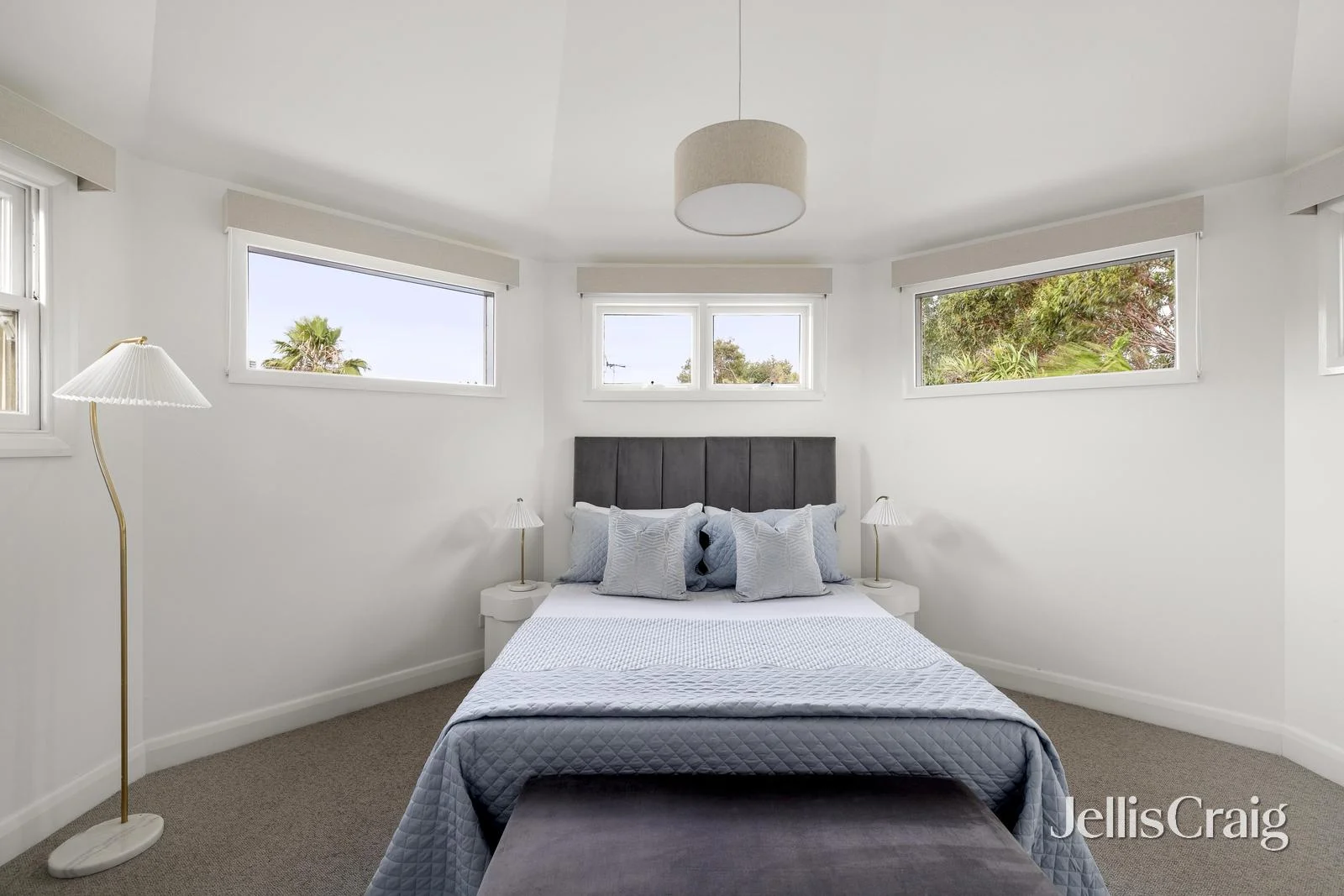 Additional image 6 of 27 Havelock Street, St Kilda VIC 3182