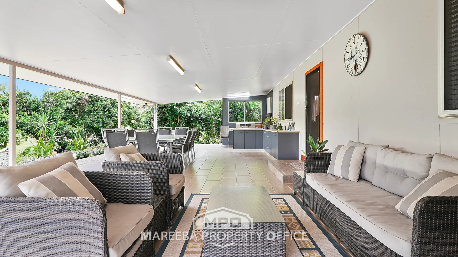 Additional image 2 of 4283 Kennedy Highway, Mareeba QLD 4880