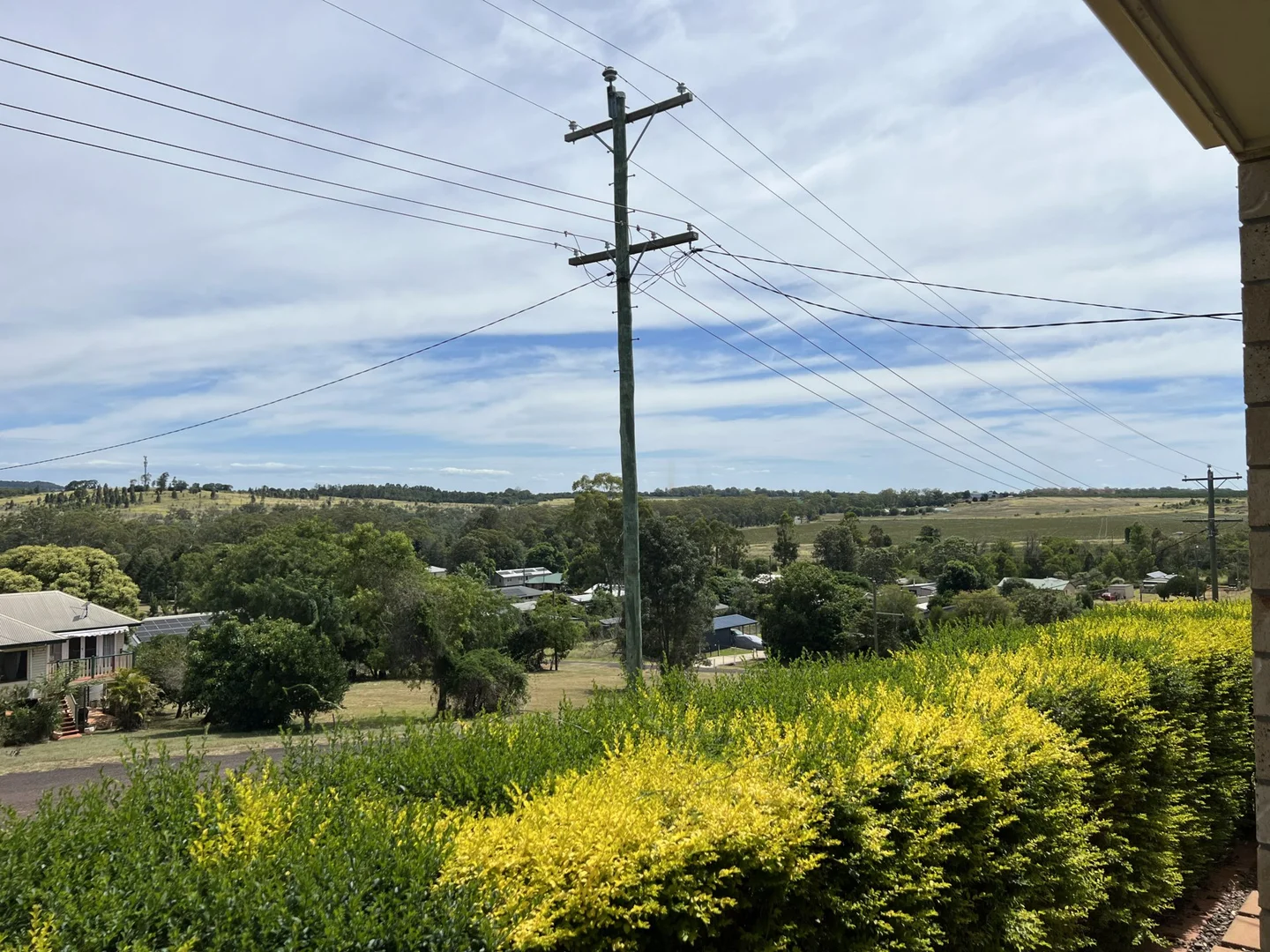 Additional image 15 of 39 Magnussens Drive, Tingoora QLD 4608