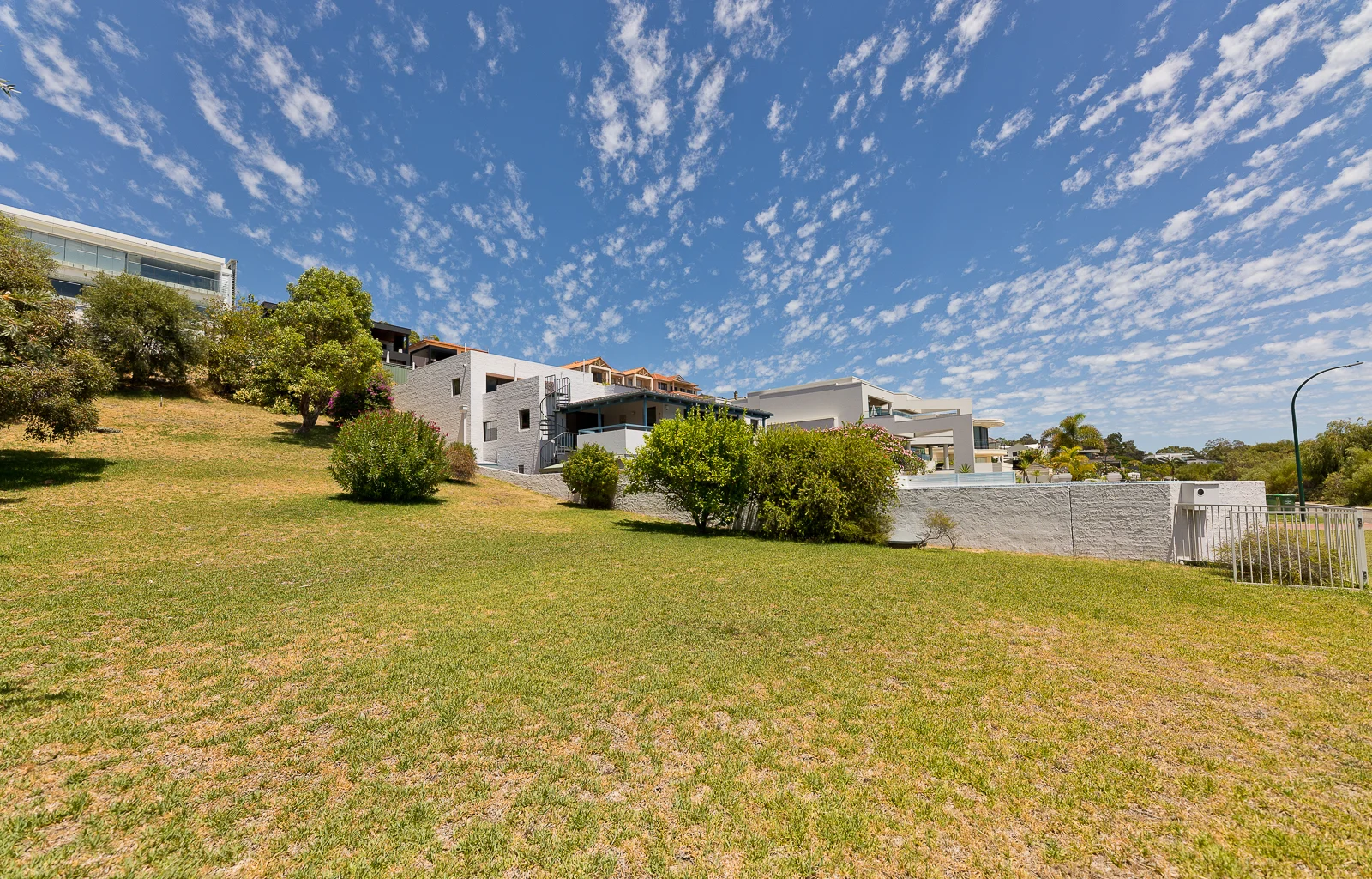 Additional image 34 of 42-44 Burke Drive, Attadale WA 6156