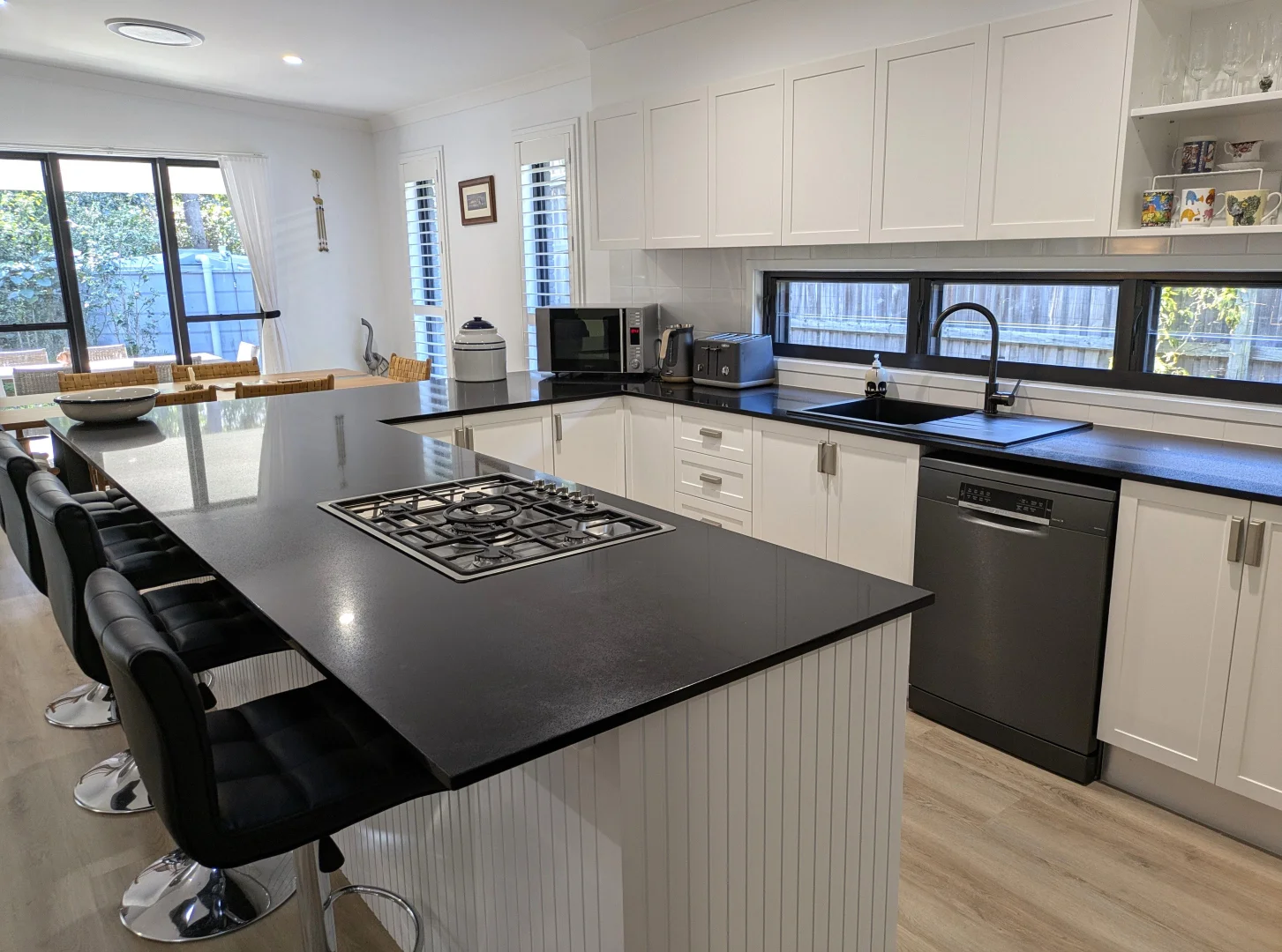 Additional image 5 of 36 Moorhen Place, Noosaville QLD 4566