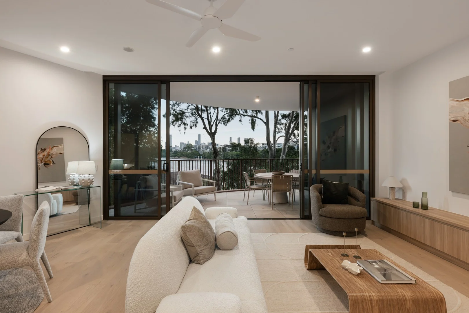Additional image 5 of 10203/600 Coronation Drive, Toowong QLD 4066