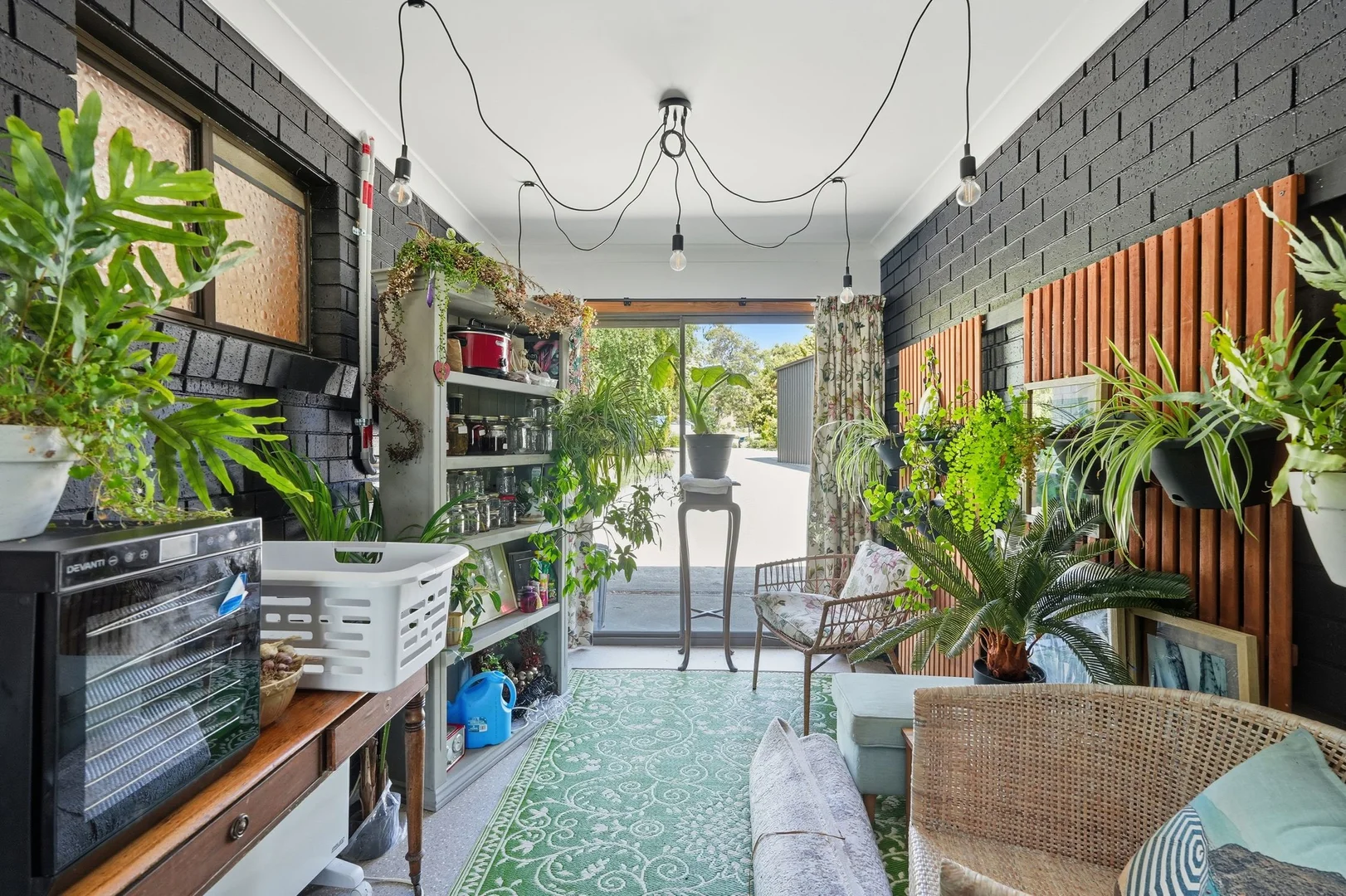 Additional image 16 of 10 Crooked Tree Court, Nicholls Rivulet TAS 7112