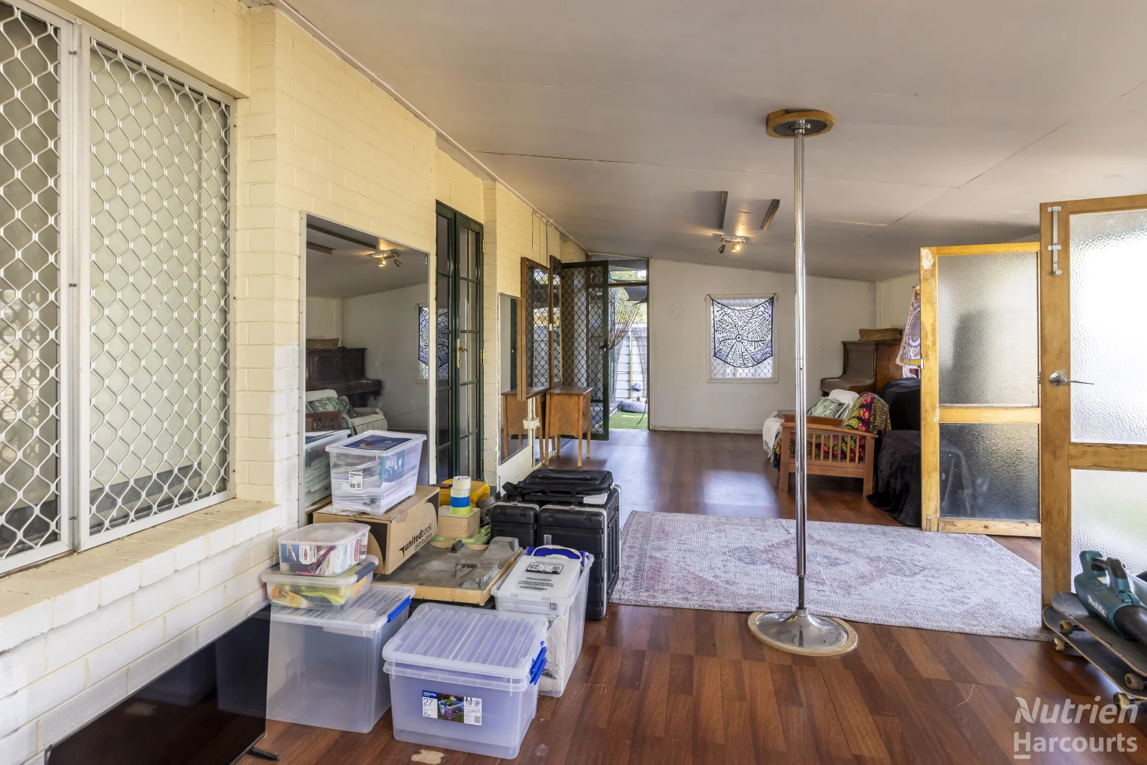 Additional image 13 of 130 Woods Terrace, Braitling NT 0870