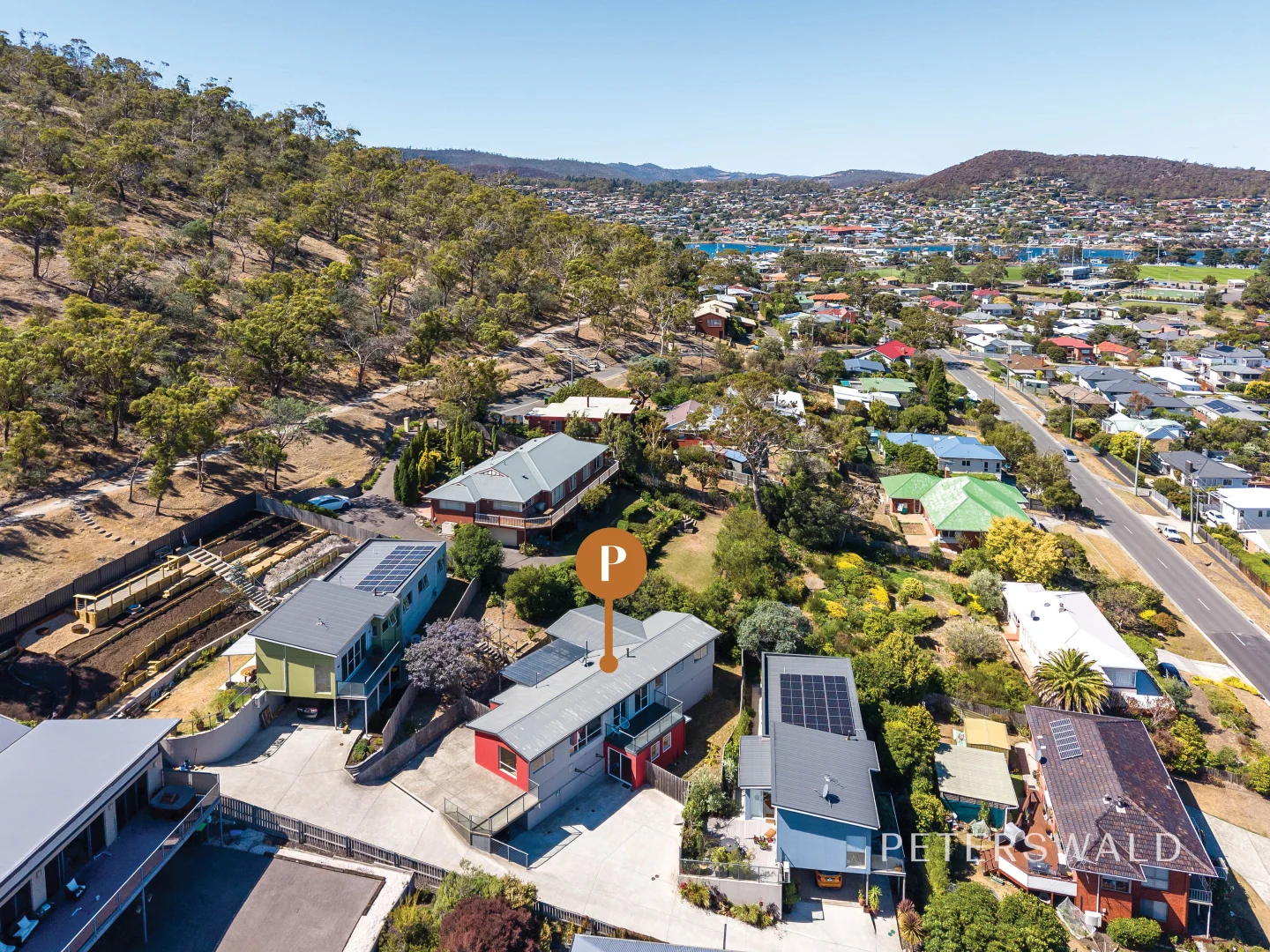 Additional image 33 of 2/178 Derwent Avenue, Lindisfarne TAS 7015