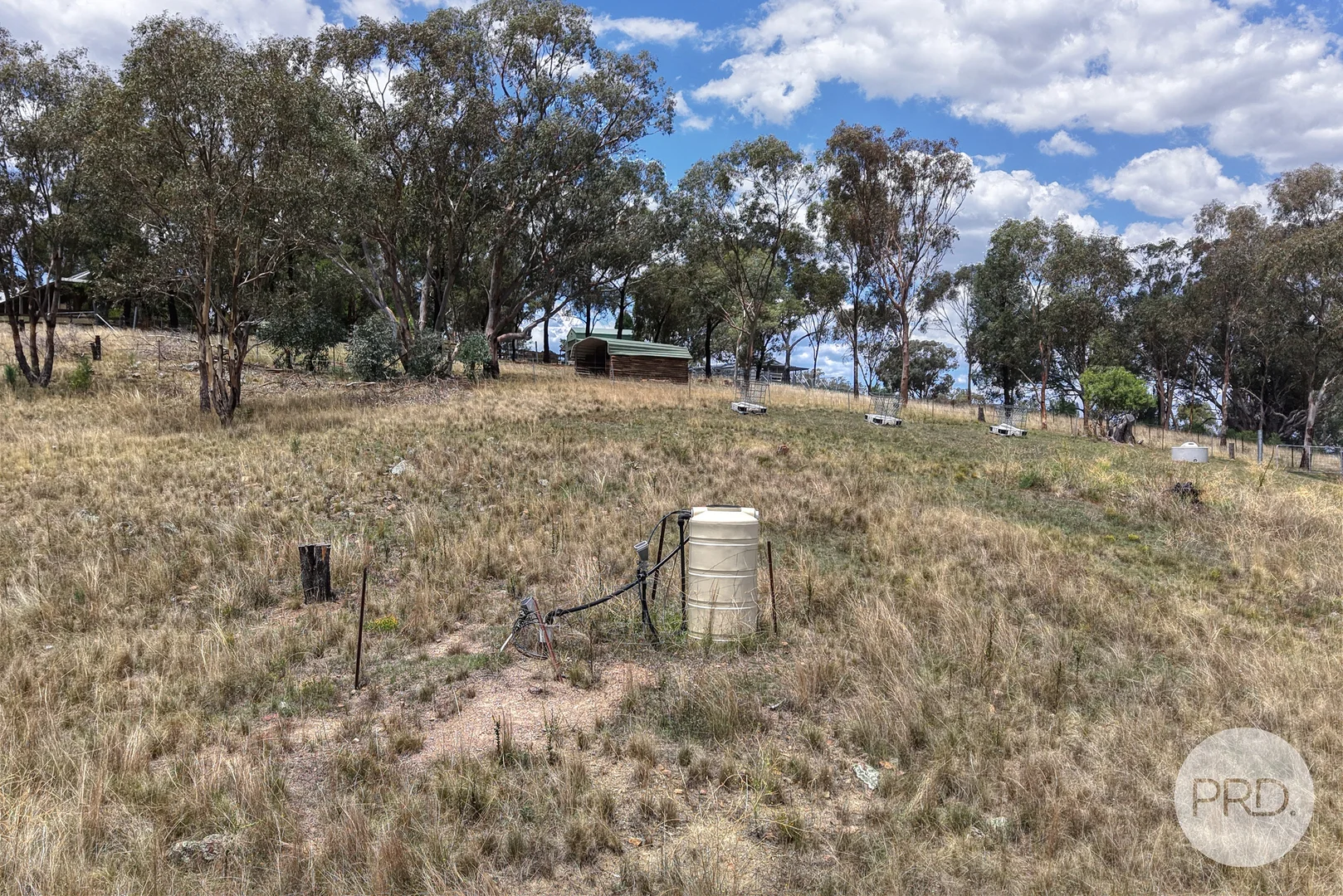 Additional image 62 of 67 Bolah Ridge Road, Quirindi NSW 2343