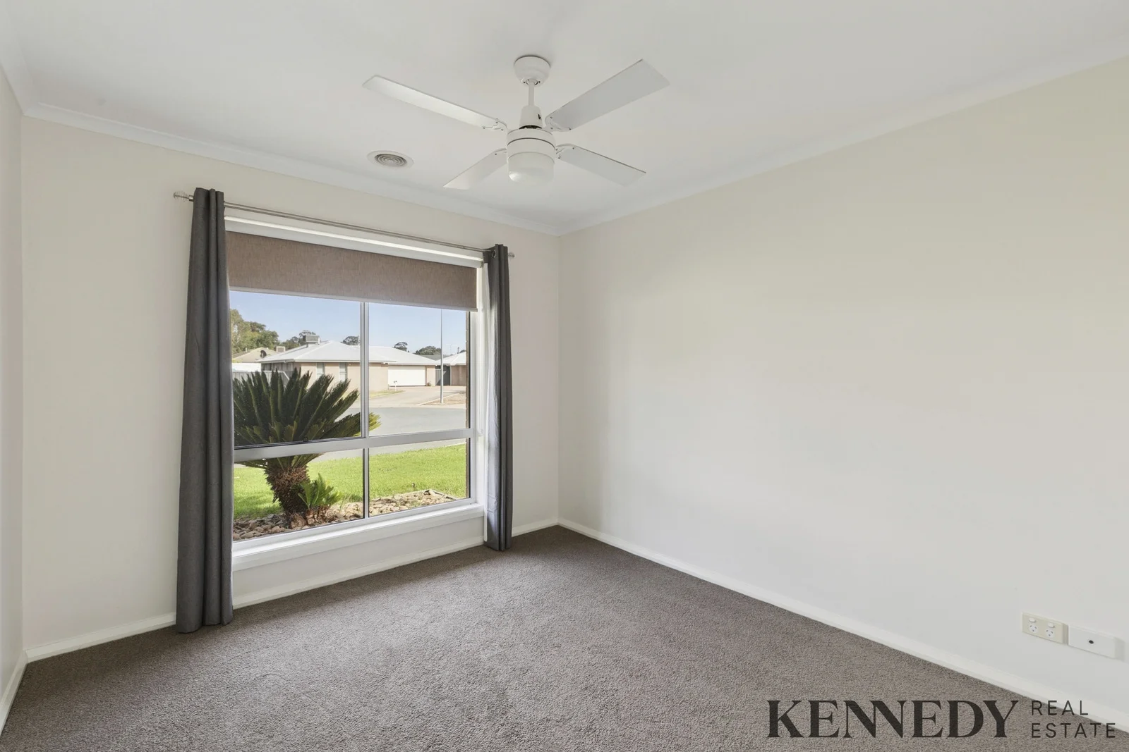 Additional image 14 of 73 Beams Street, Mulwala NSW 2647
