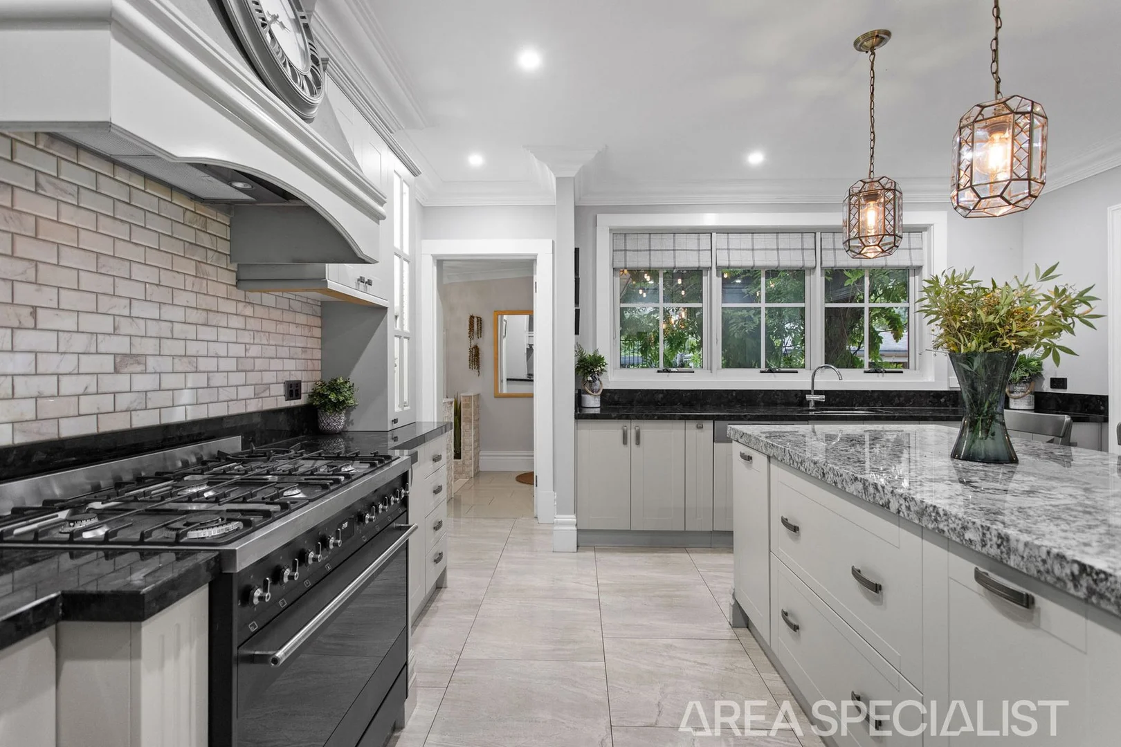 Additional image 5 of 61 Fulton Road, Mount Eliza VIC 3930