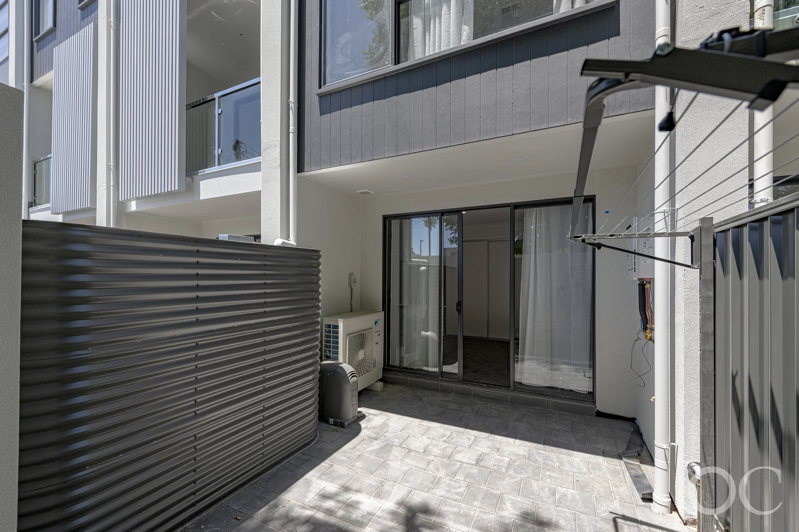 Additional image 5 of 128F North East Road, Walkerville SA 5081