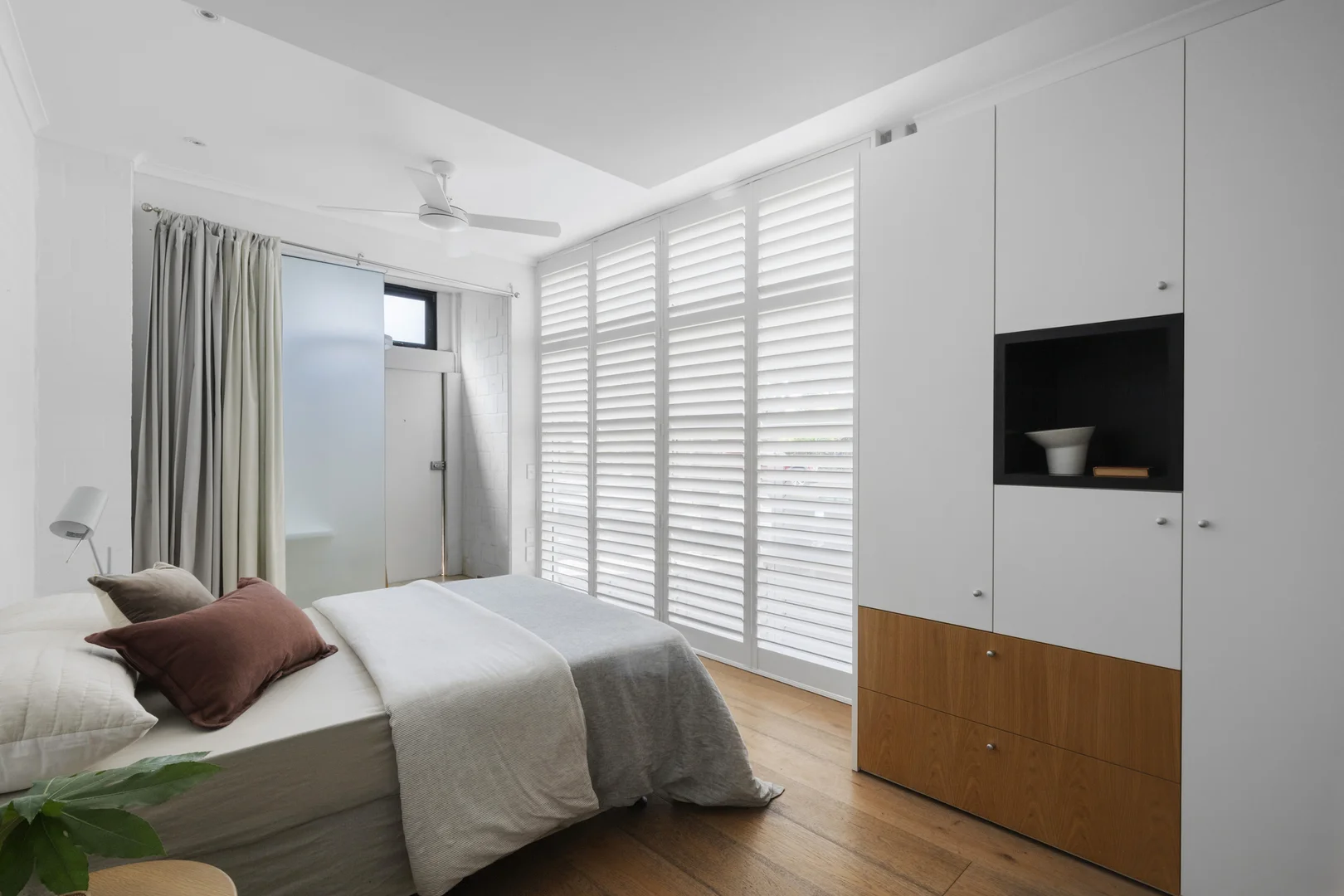 Additional image 6 of 189 Gladstone Street, South Melbourne VIC 3205