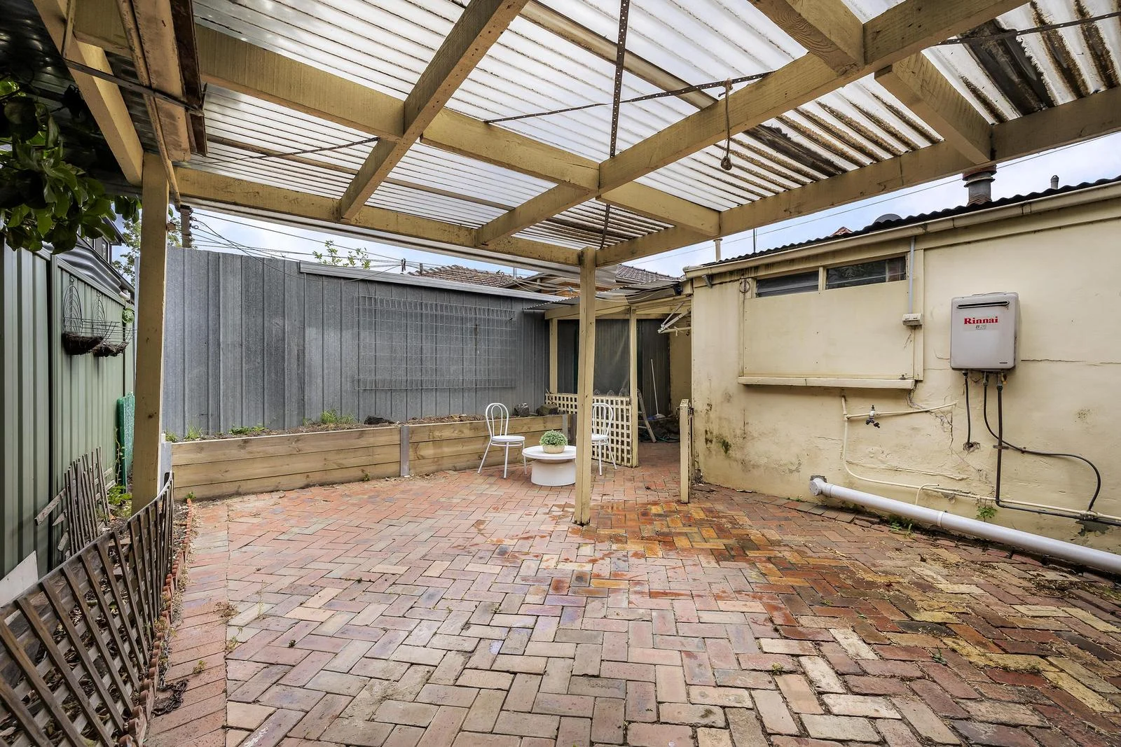 Additional image 3 of 66 Glenlyon Road, Brunswick VIC 3056