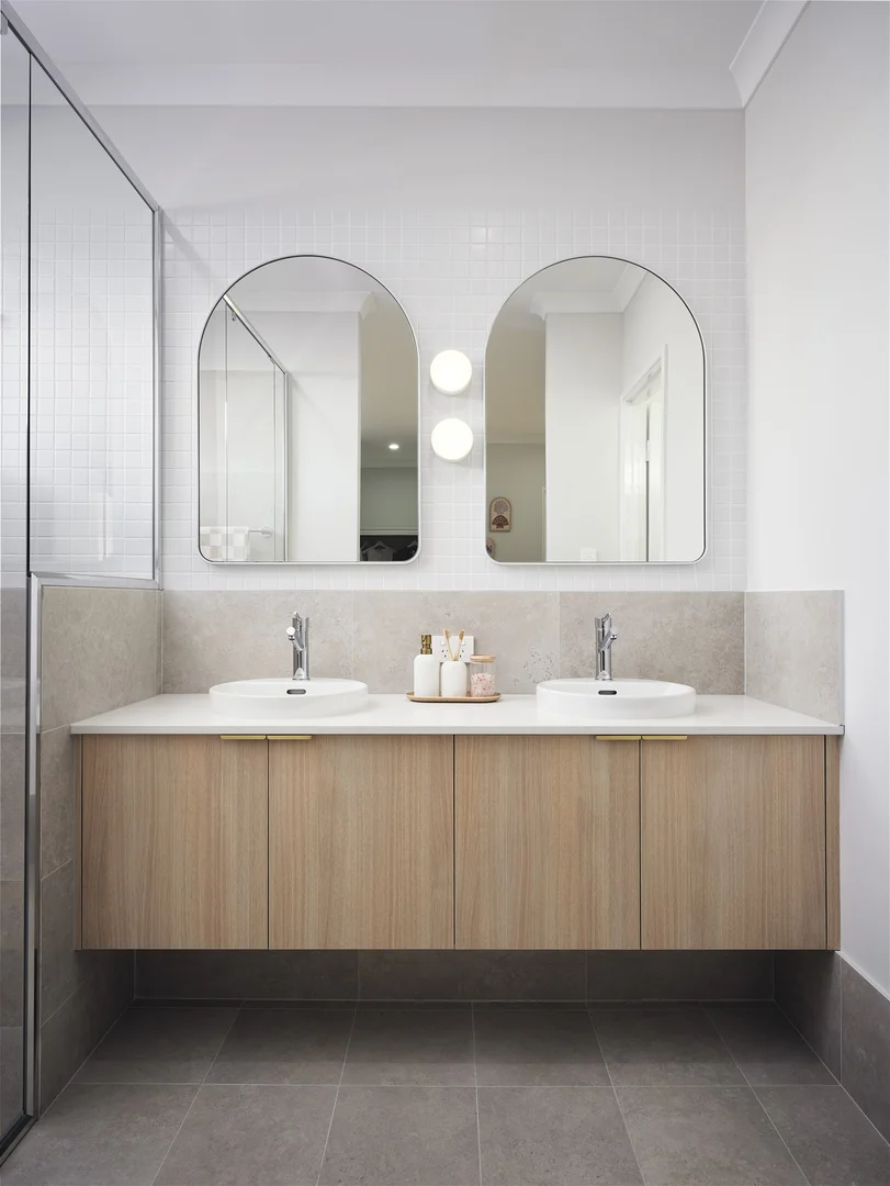 Additional image 12 of Address available upon request, Southern River WA 6110