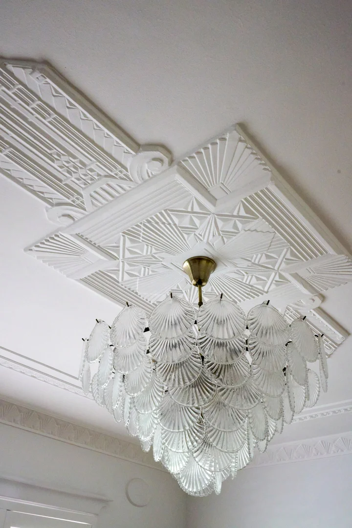 Additional image 11 of 5/223 Page Street, Middle Park VIC 3206