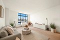 Additional image 6 of 350 Albany St Apt 8A, Manhattan, NY, 10280