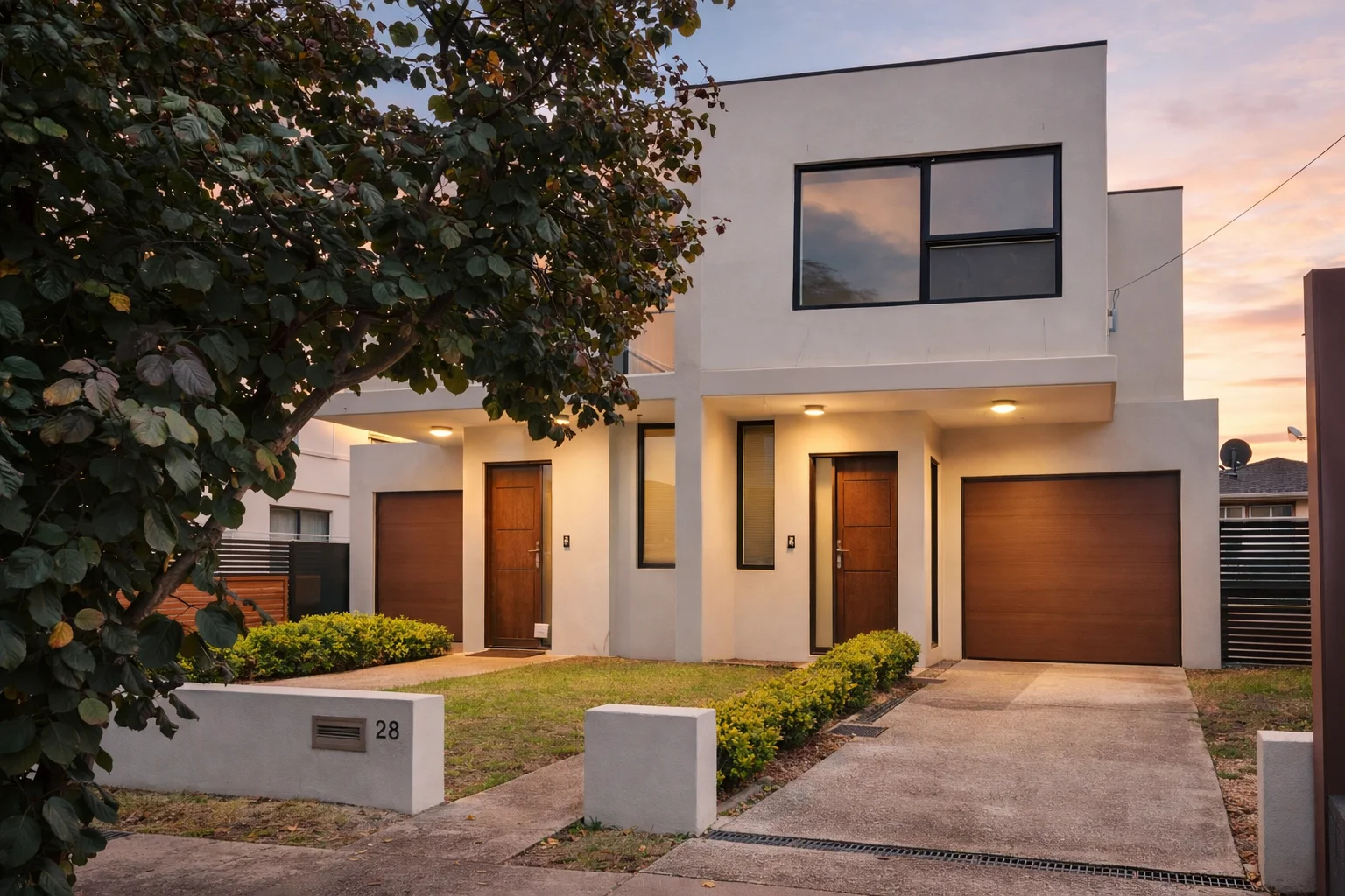 Additional image 16 of 28 Wackett Street, Maroubra NSW 2035