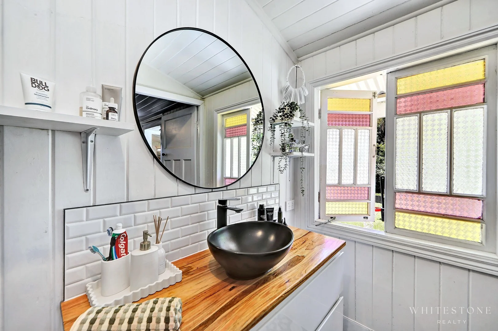 Additional image 7 of 14 Donald Street, Bundaberg North QLD 4670