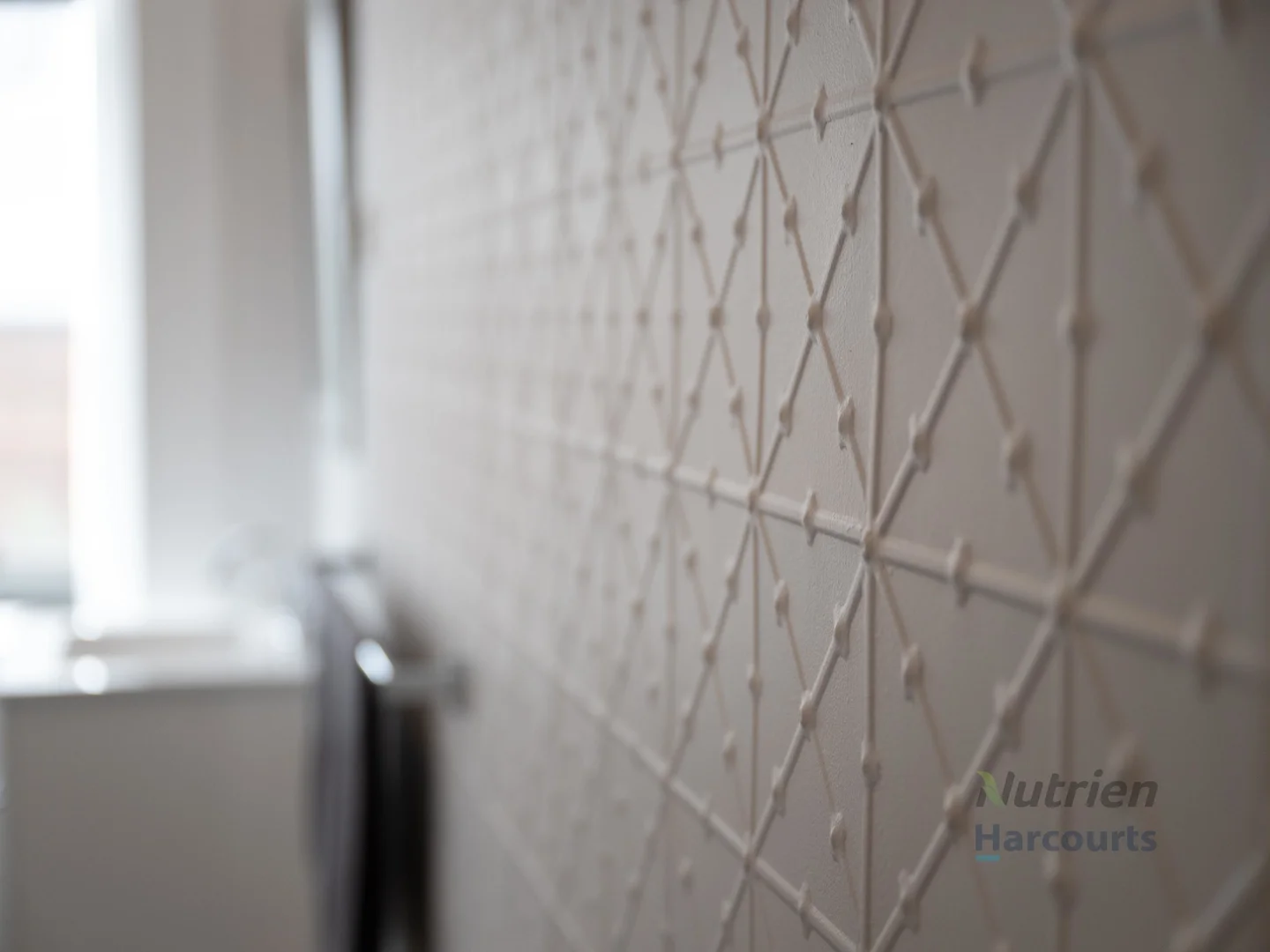 Additional image 20 of 73 Railway Street, Euroa VIC 3666