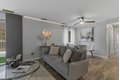 Additional image 8 of 300 Park Terrace Dr Apt 354, Stoneham, MA, 02180