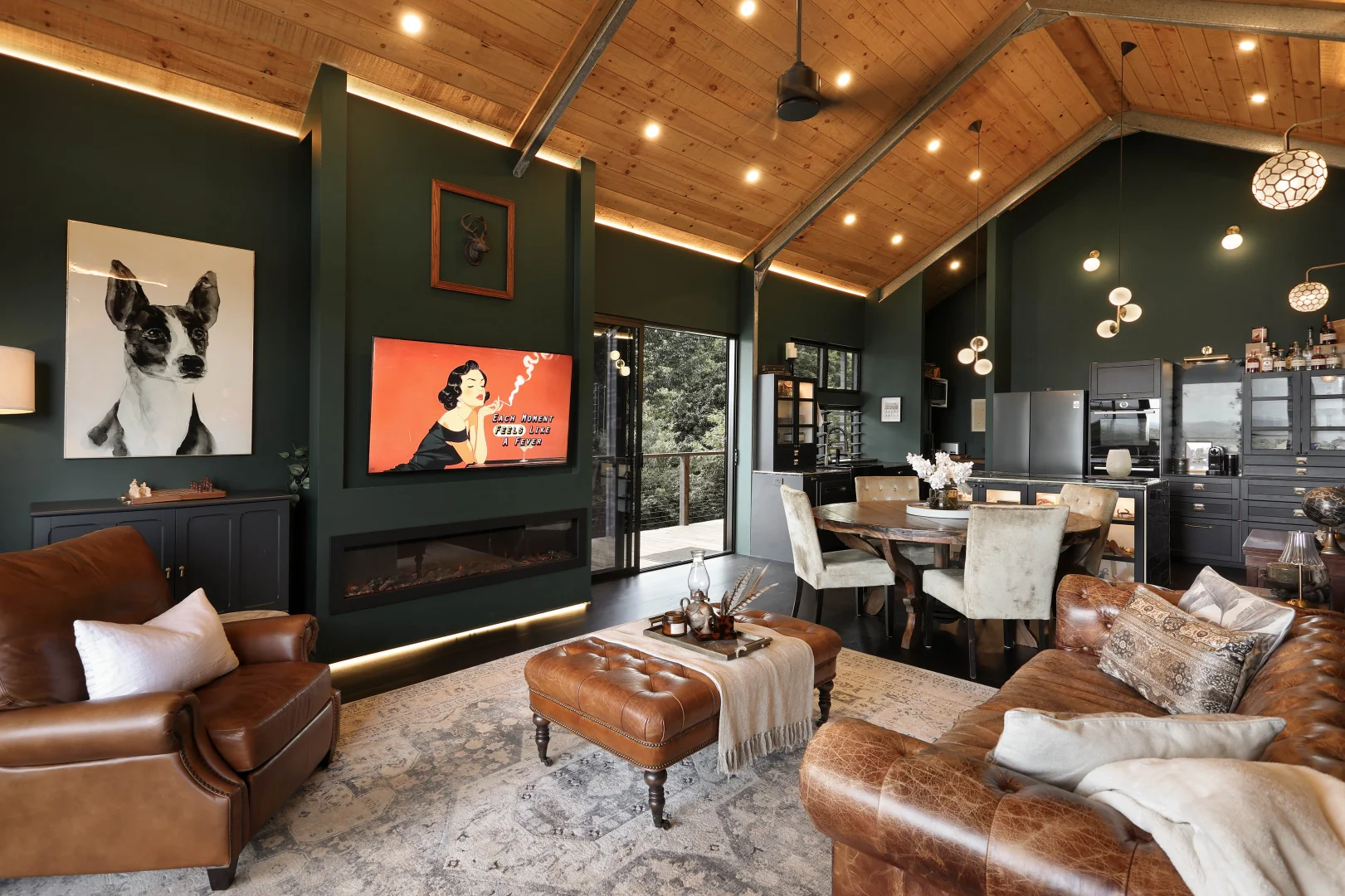 Additional image 23 of 383 Eumundi Range Road, Eumundi QLD 4562