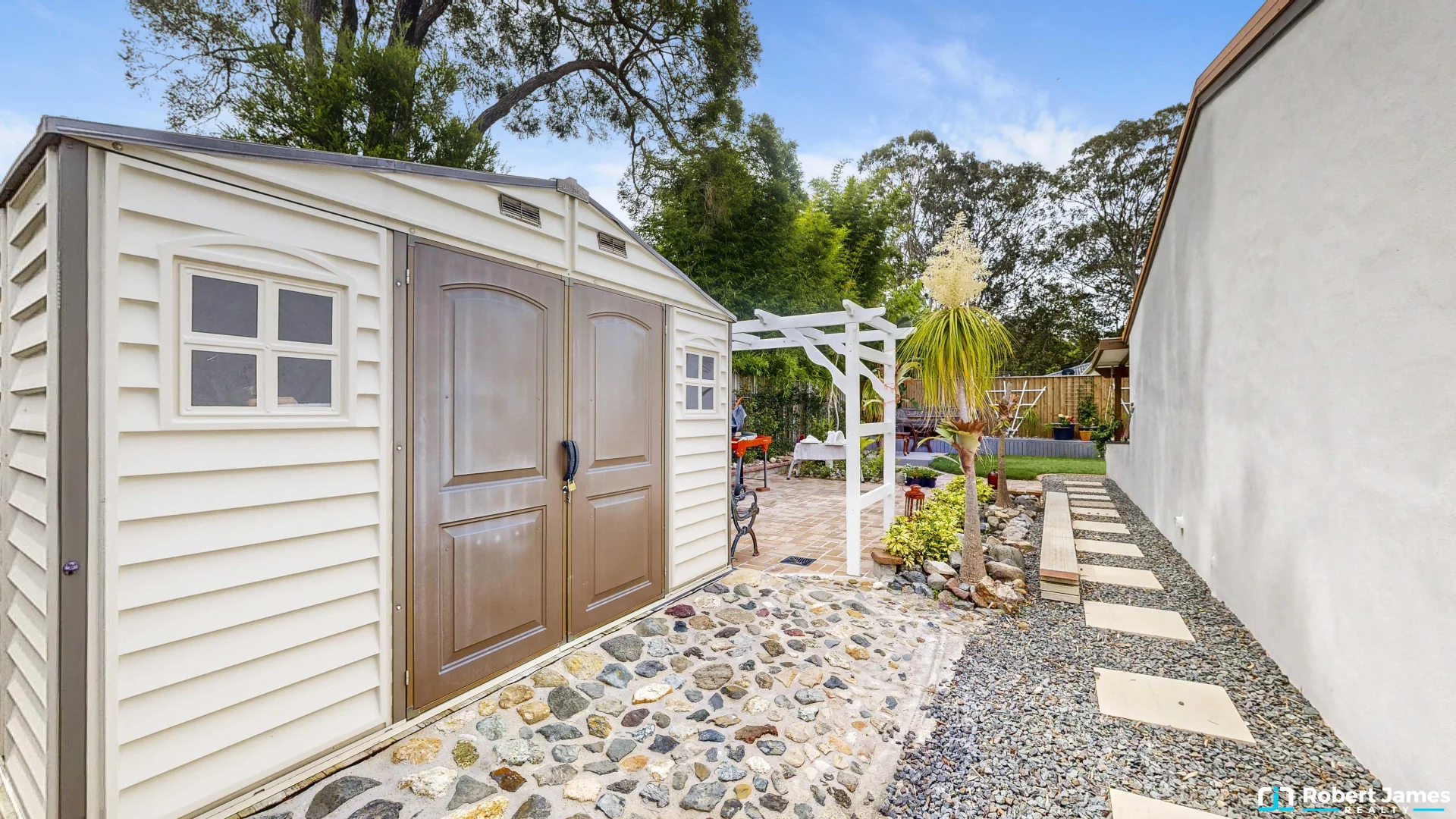 Additional image 17 of 5 Stephen Street, Tewantin QLD 4565